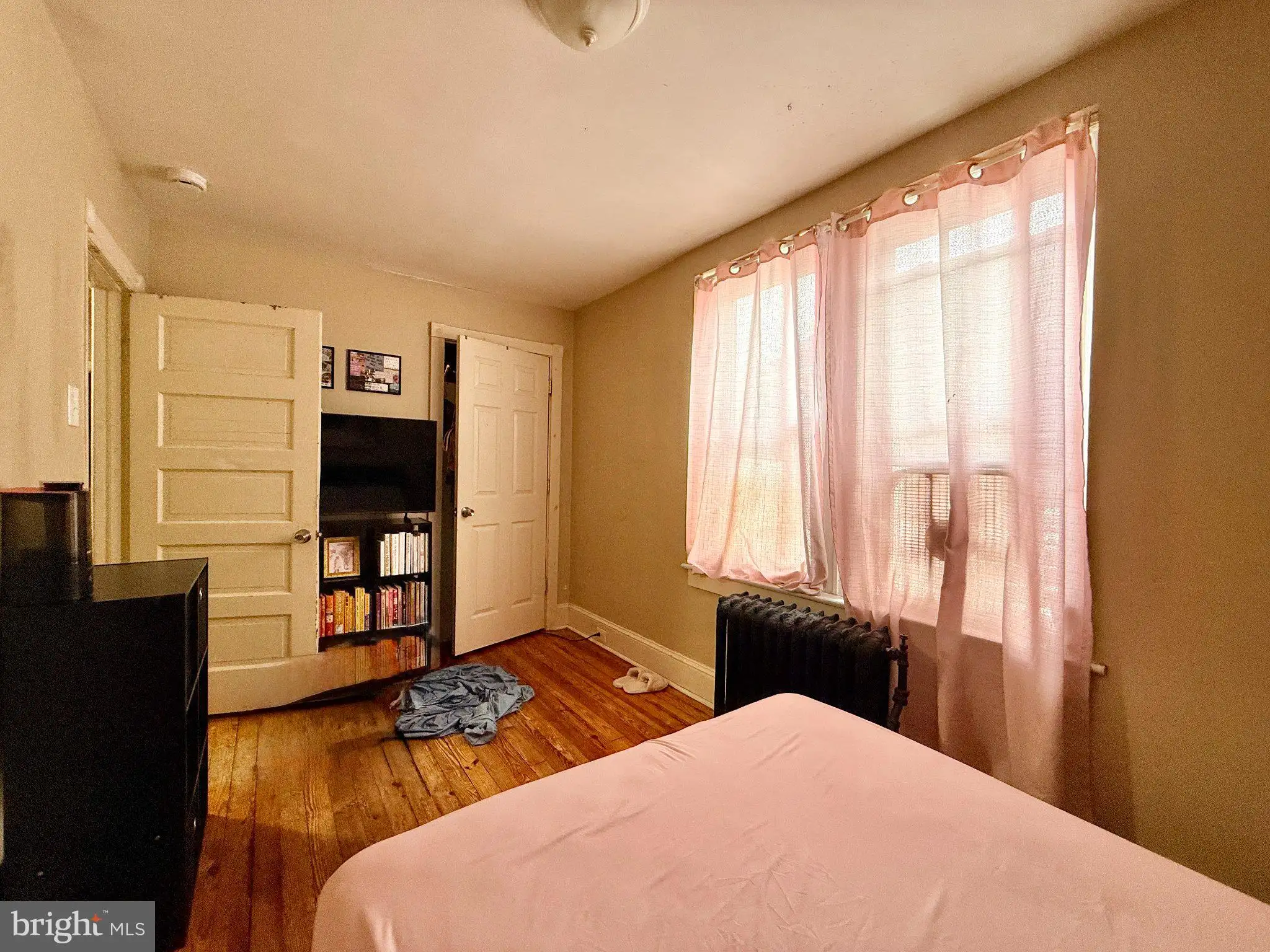 Additional image 50 of 2116 Madison Street, Chester, PA 19013