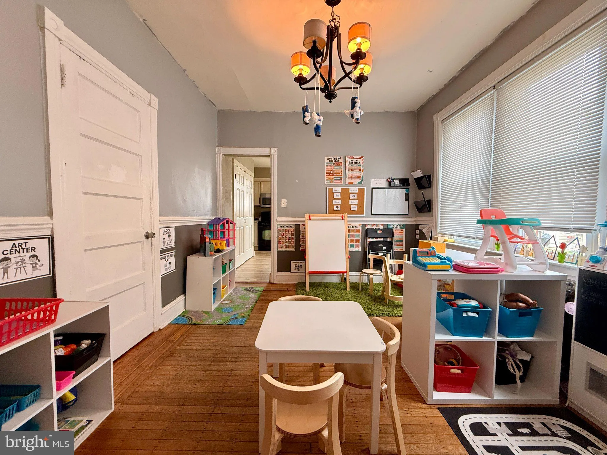 Additional image 39 of 2116 Madison Street, Chester, PA 19013