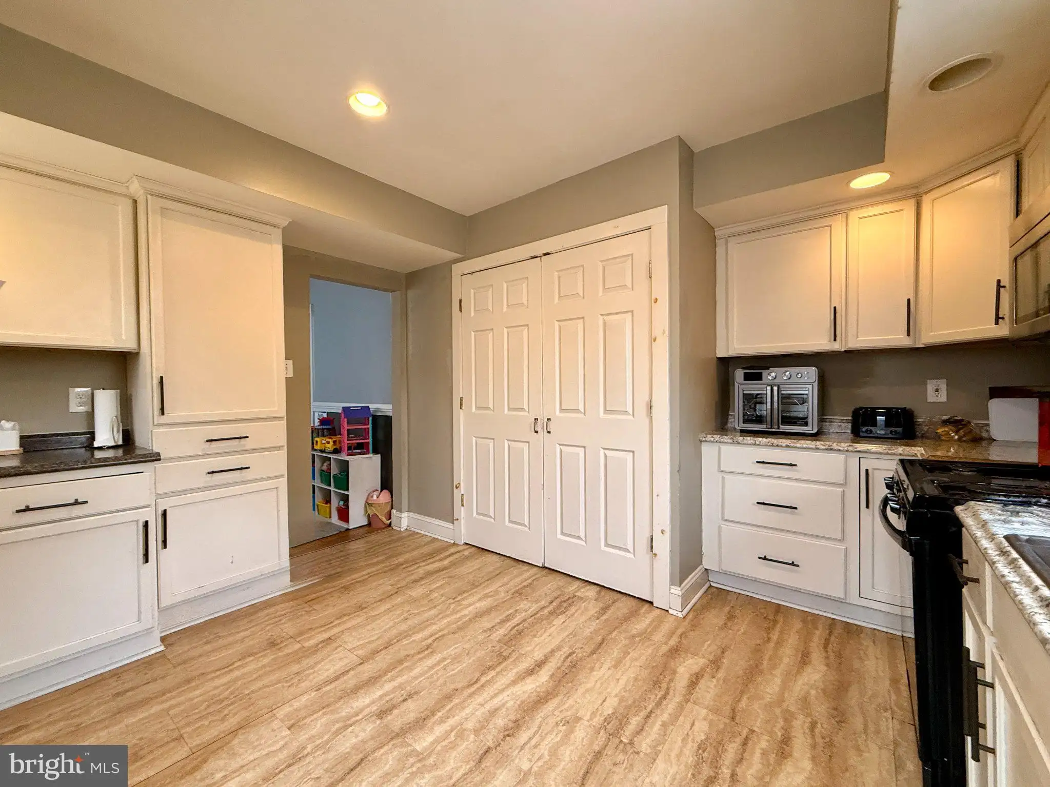 Additional image 40 of 2116 Madison Street, Chester, PA 19013