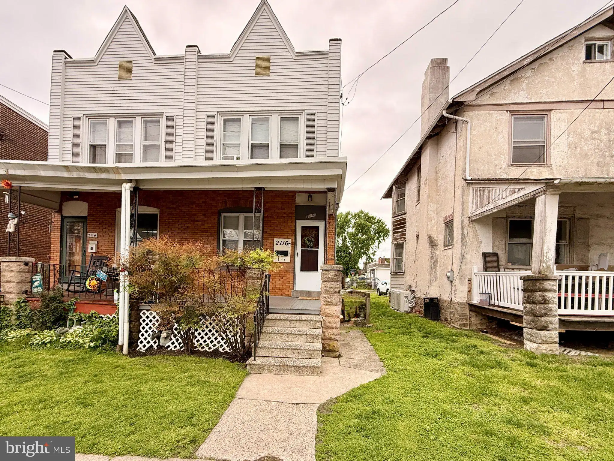 Additional image 31 of 2116 Madison Street, Chester, PA 19013