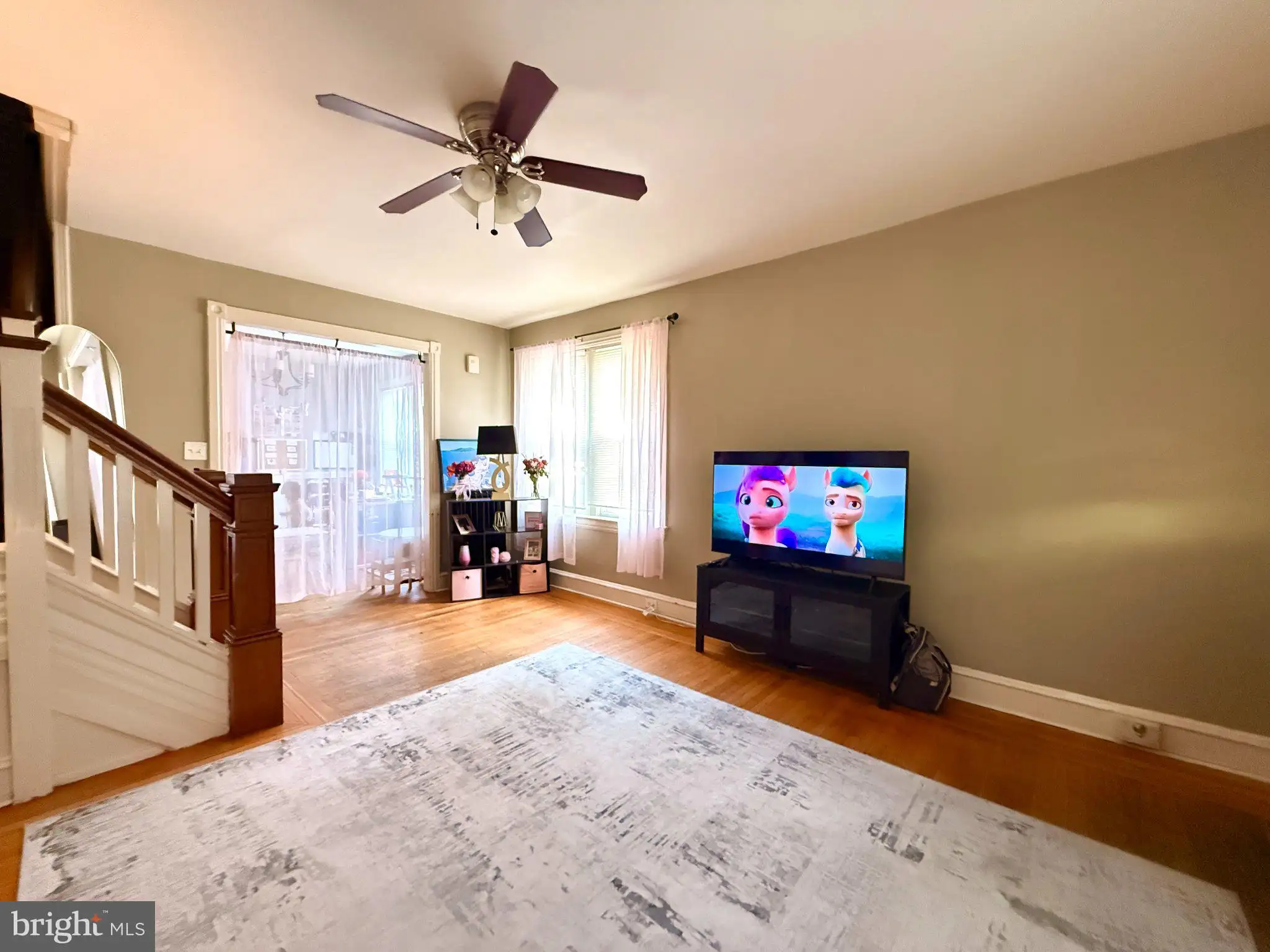 Additional image 35 of 2116 Madison Street, Chester, PA 19013