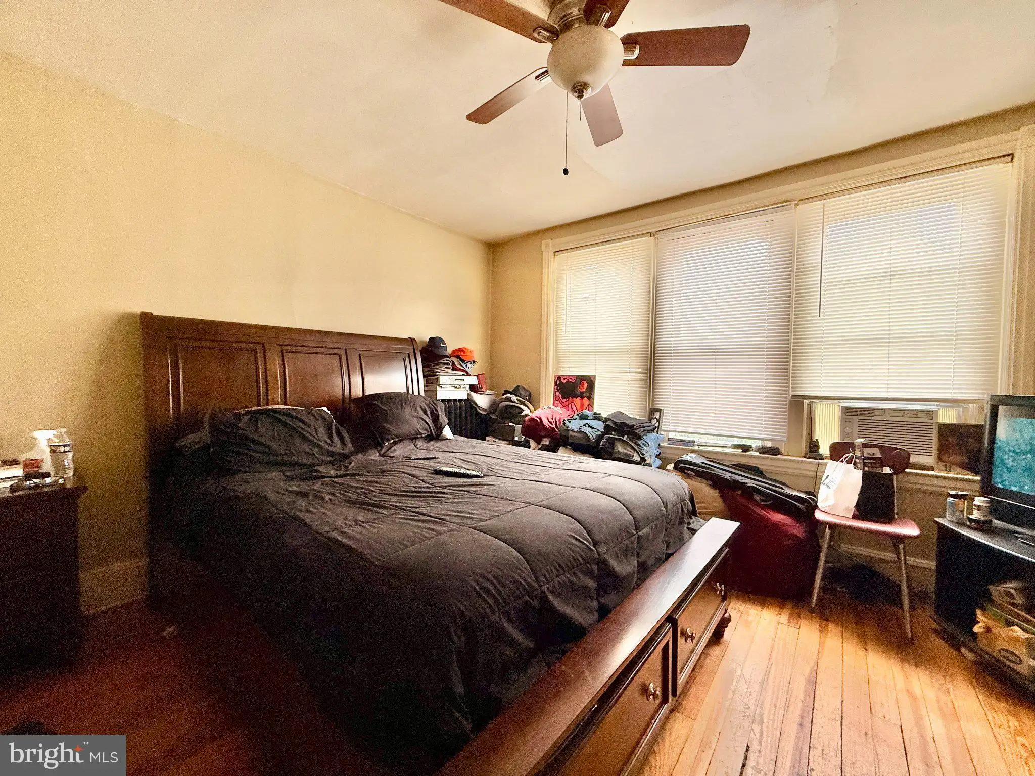 Additional image 47 of 2116 Madison Street, Chester, PA 19013