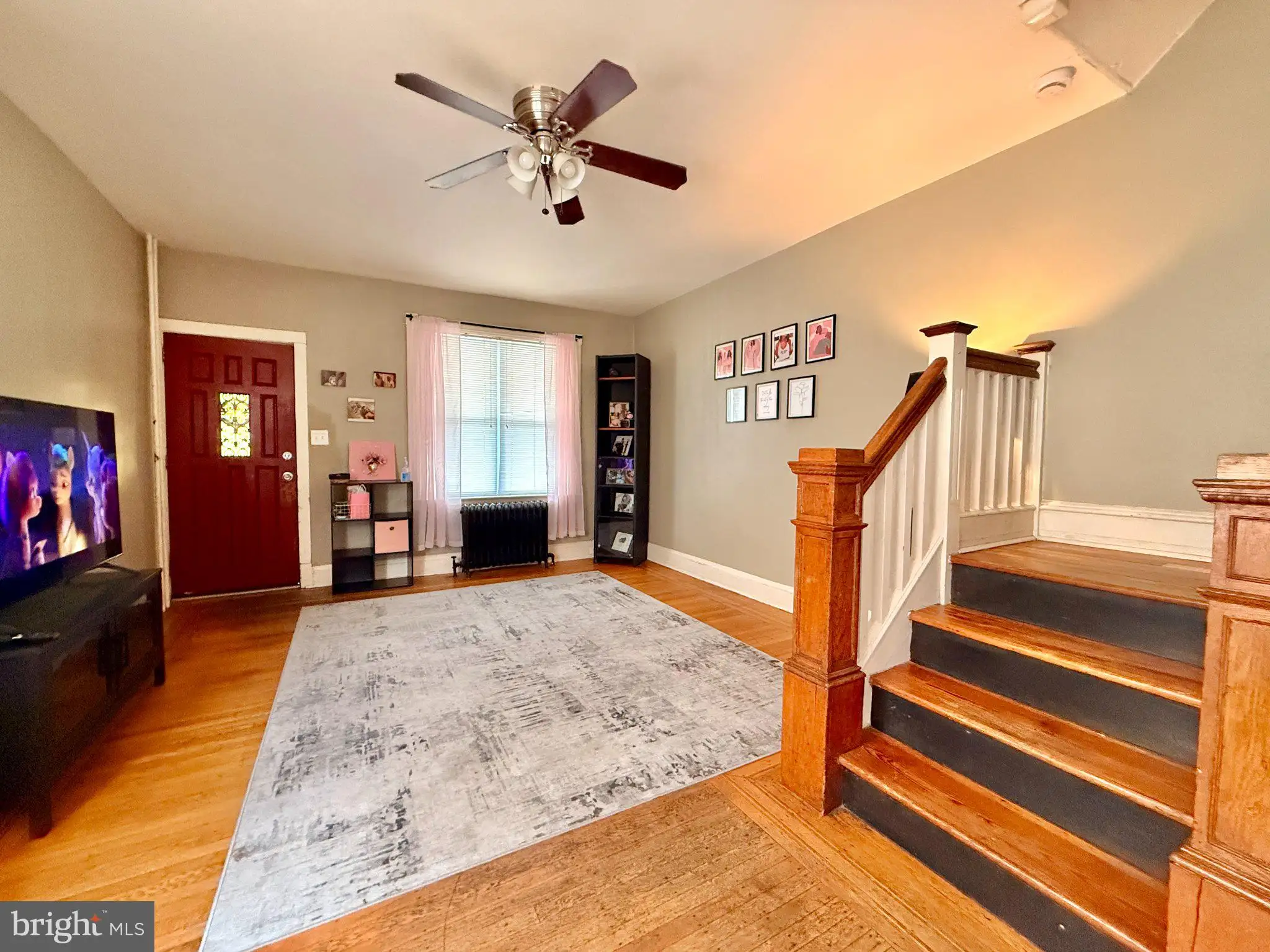 Additional image 33 of 2116 Madison Street, Chester, PA 19013