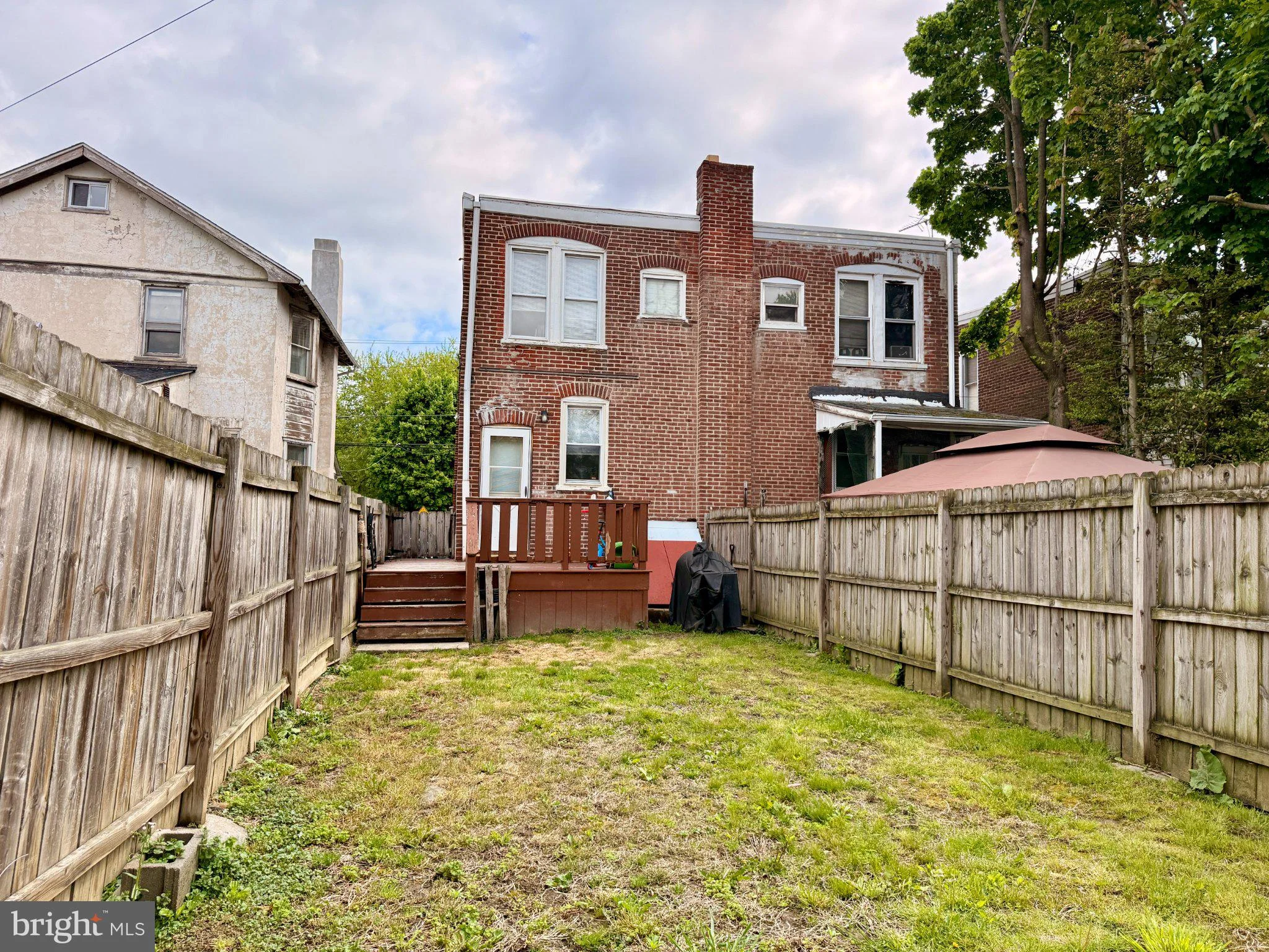 Additional image 55 of 2116 Madison Street, Chester, PA 19013