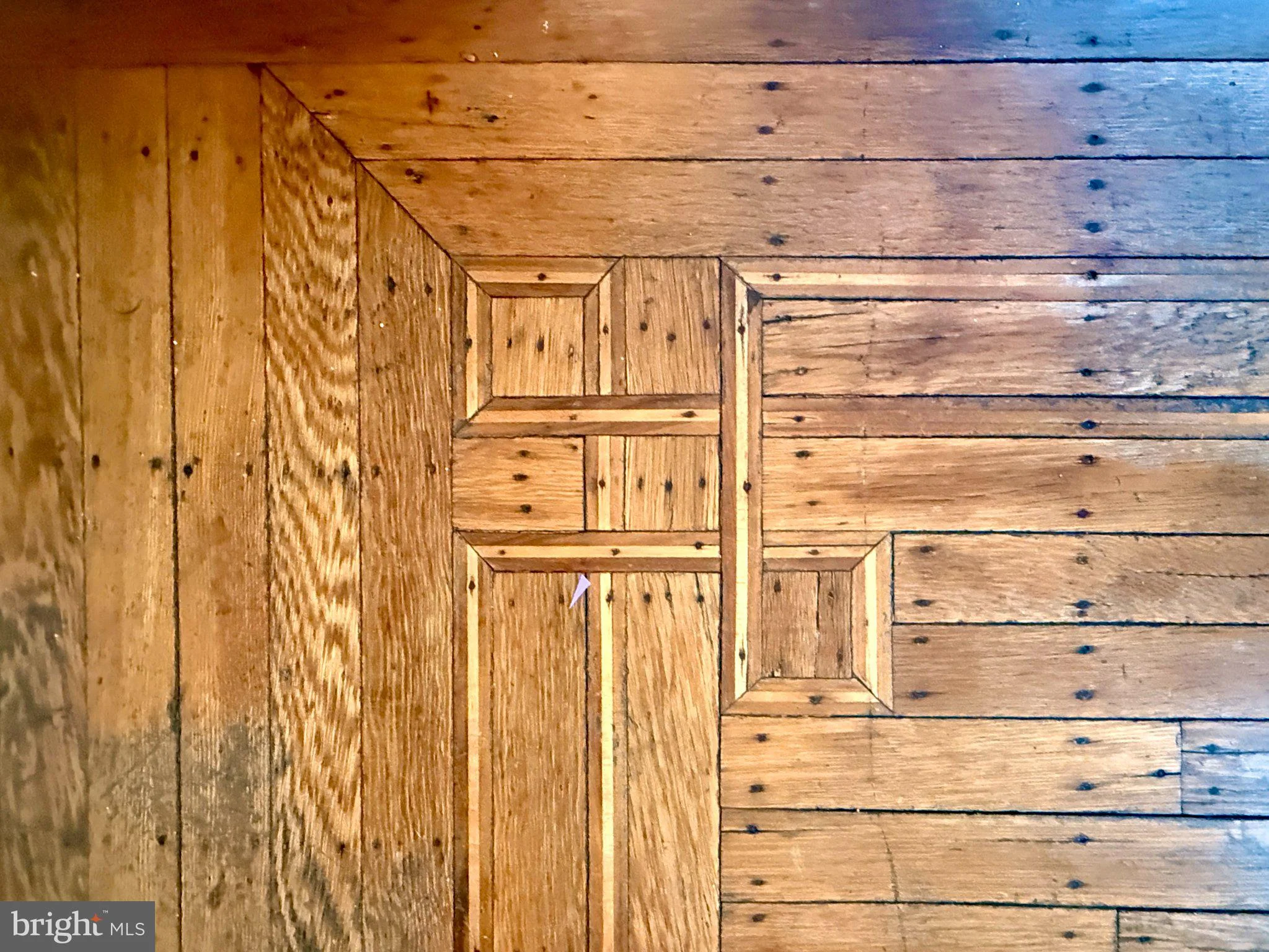 Additional image 37 of 2116 Madison Street, Chester, PA 19013