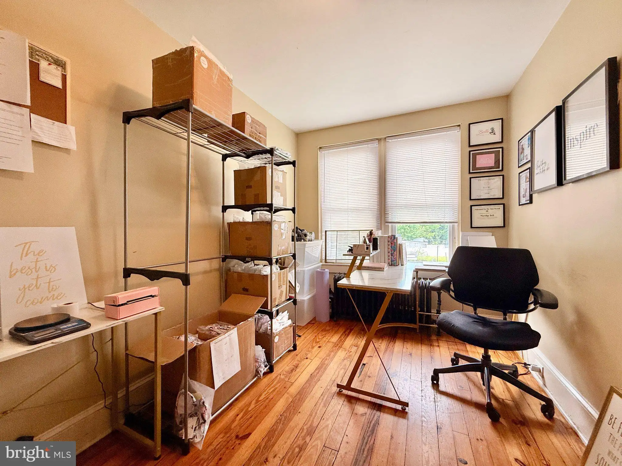 Additional image 52 of 2116 Madison Street, Chester, PA 19013