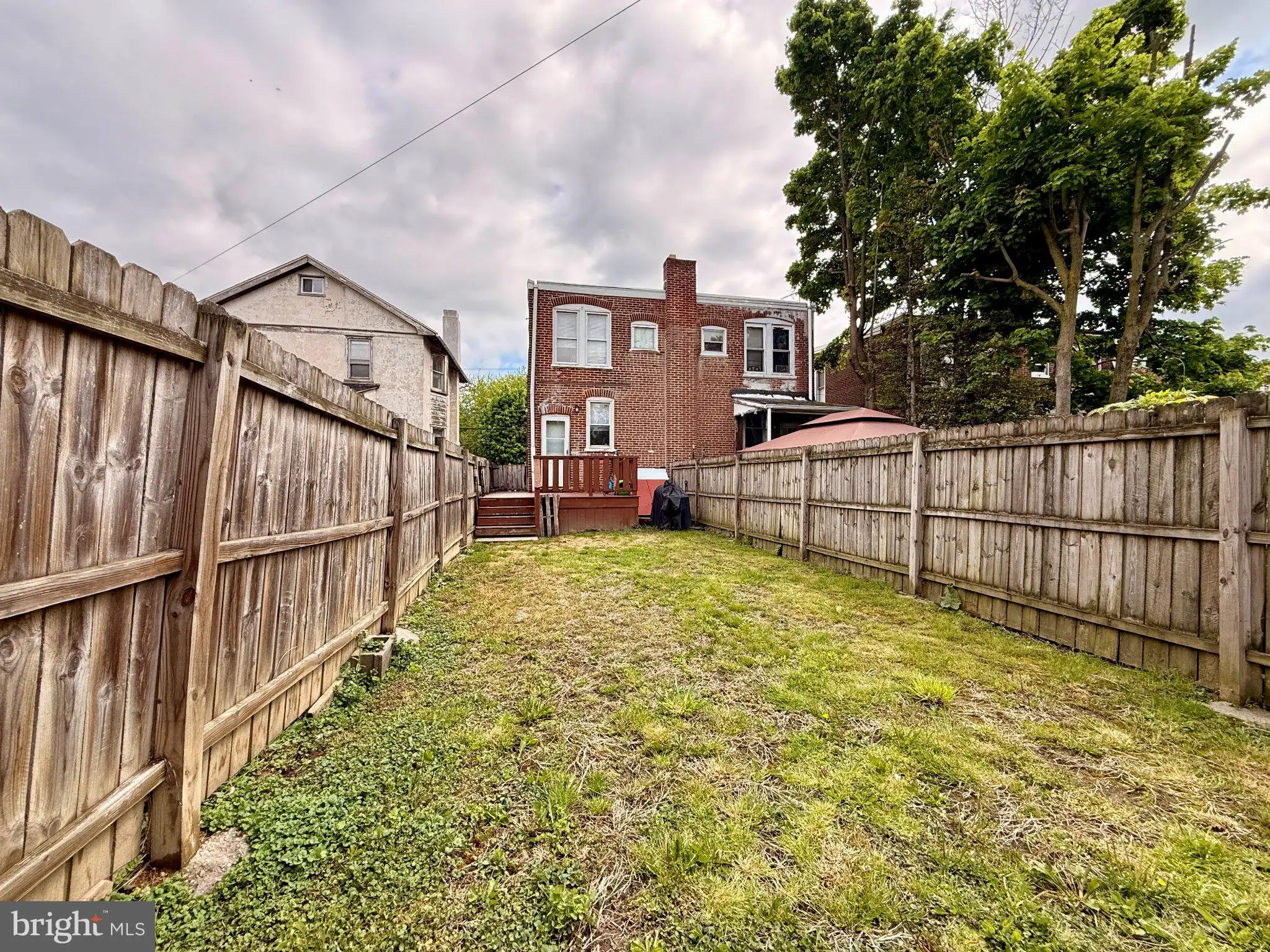Additional image 54 of 2116 Madison Street, Chester, PA 19013