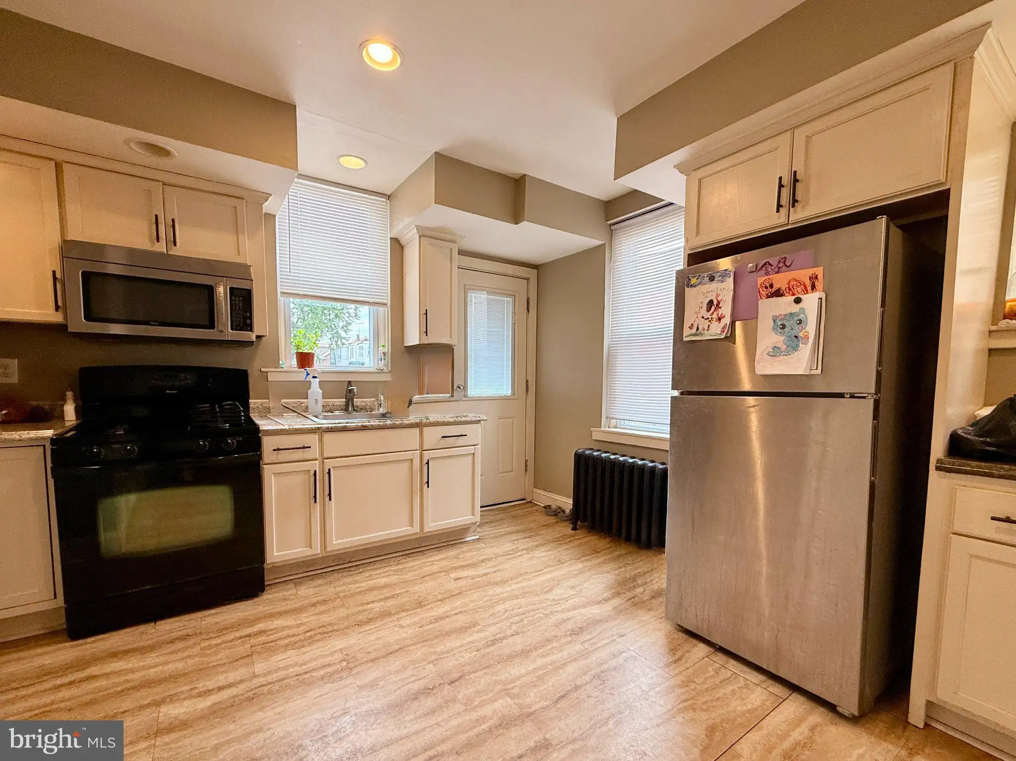 Additional image 41 of 2116 Madison Street, Chester, PA 19013