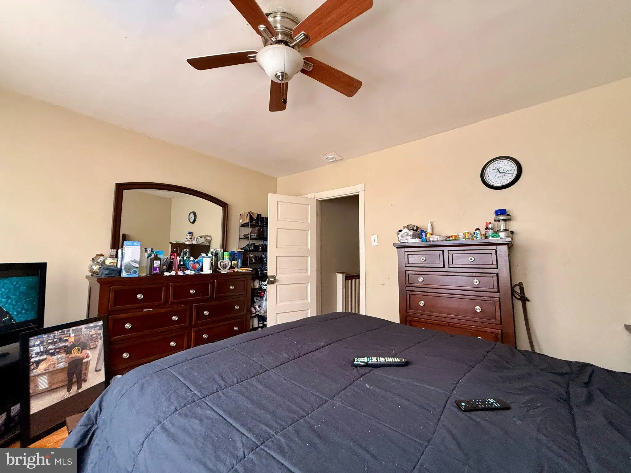 Additional image 46 of 2116 Madison Street, Chester, PA 19013