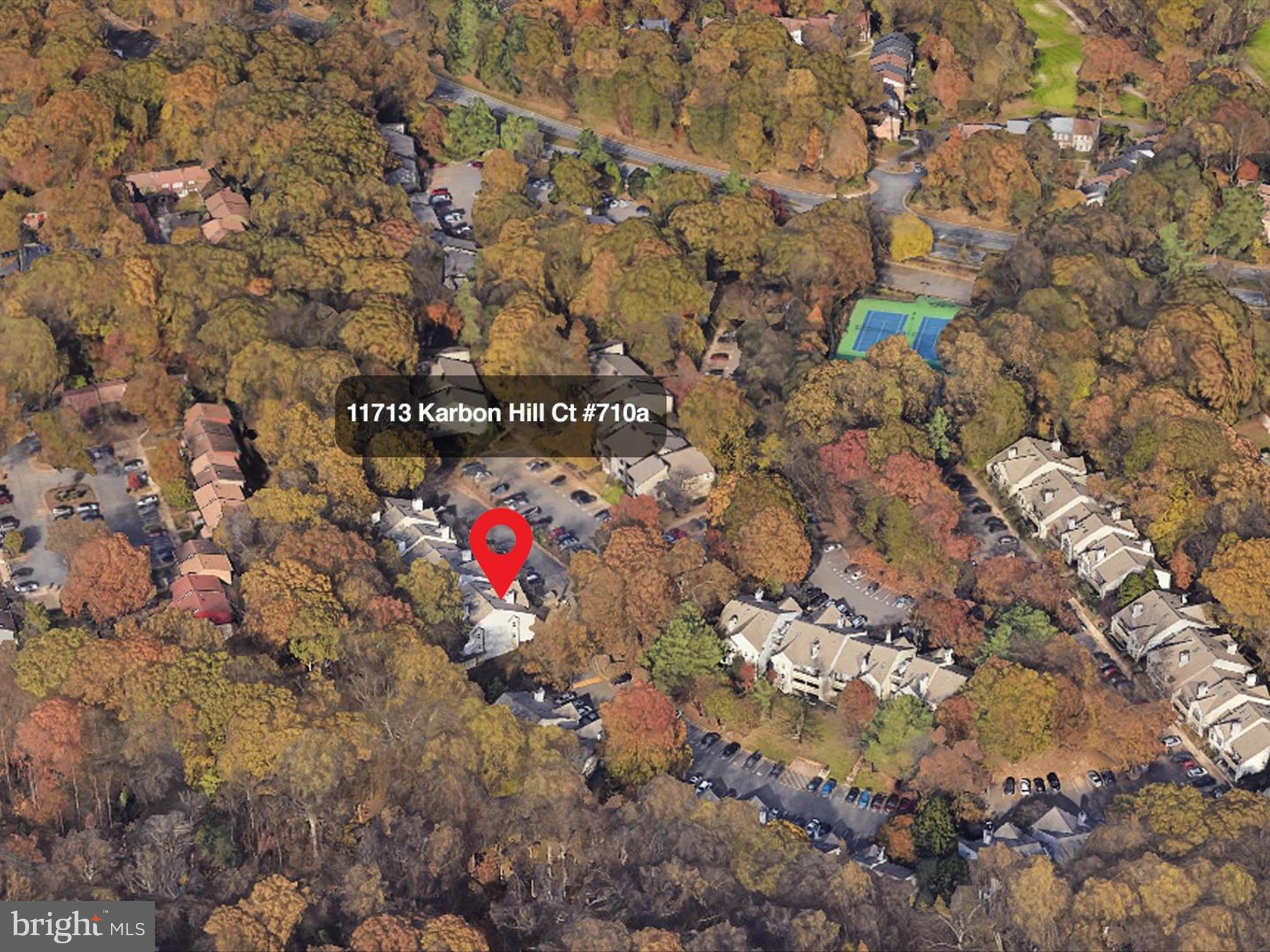 BRISTOL HOUSE - Residential