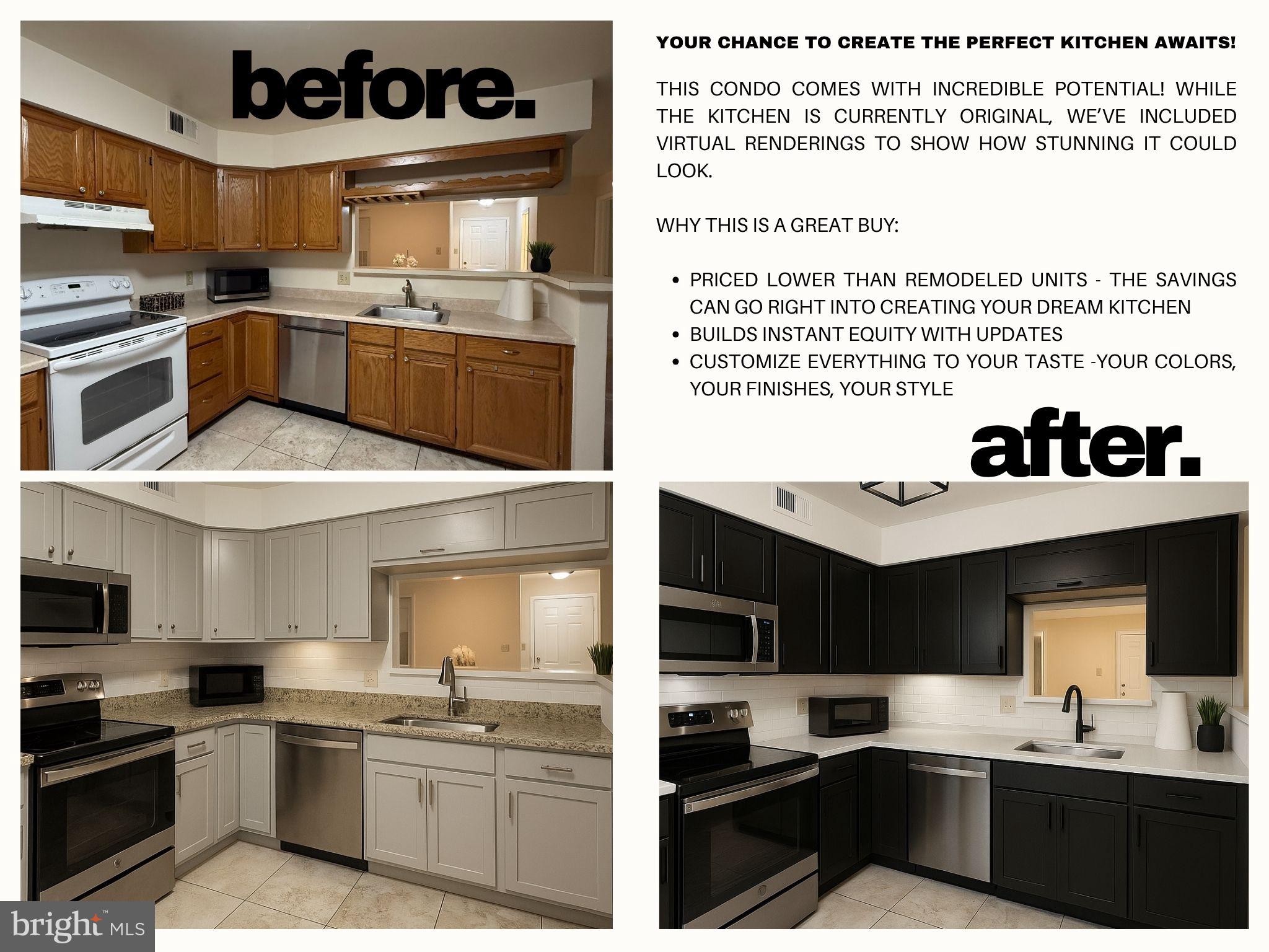 BRISTOL HOUSE - Residential