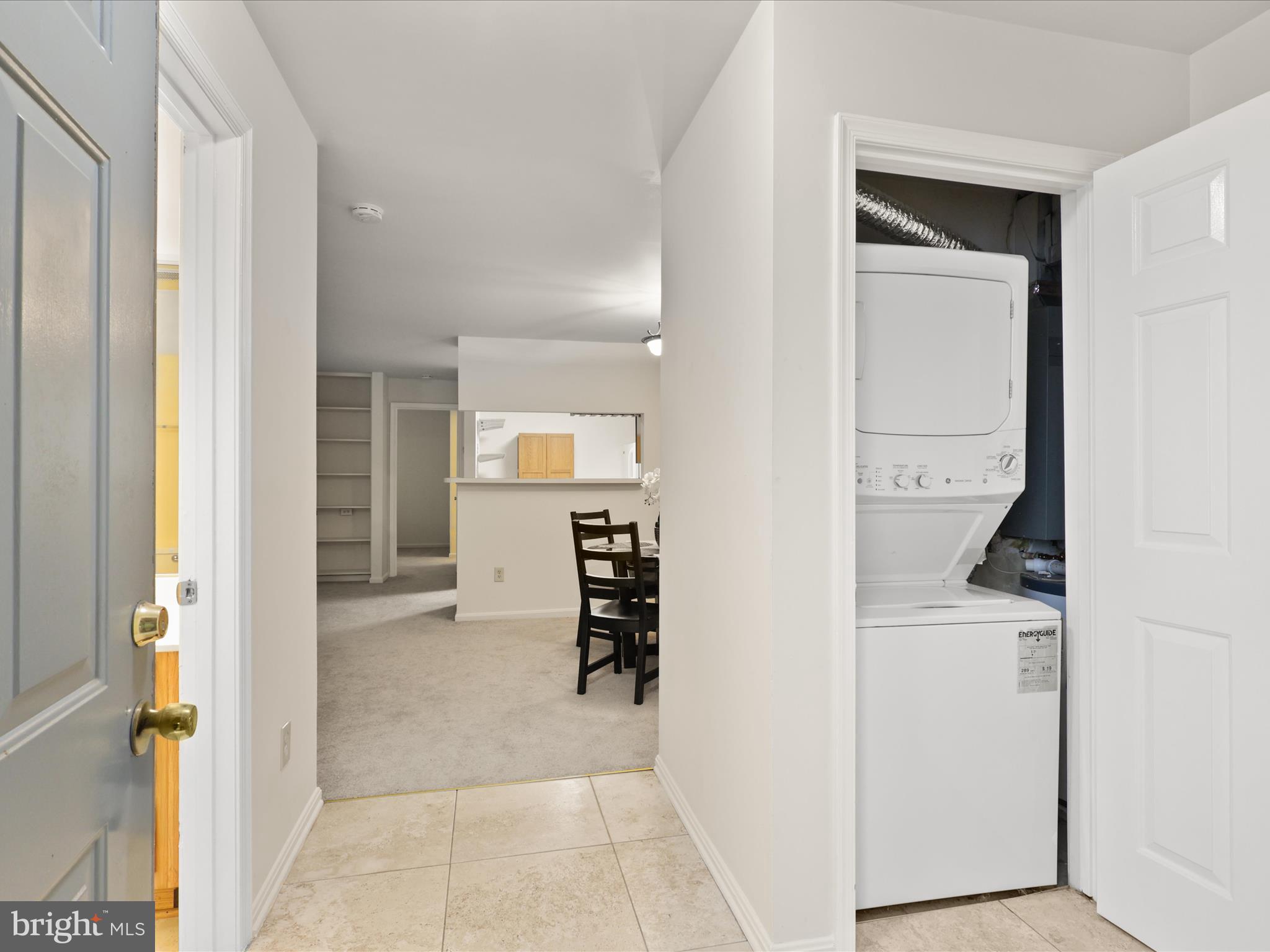 11713 KARBON HILL COURT 710A