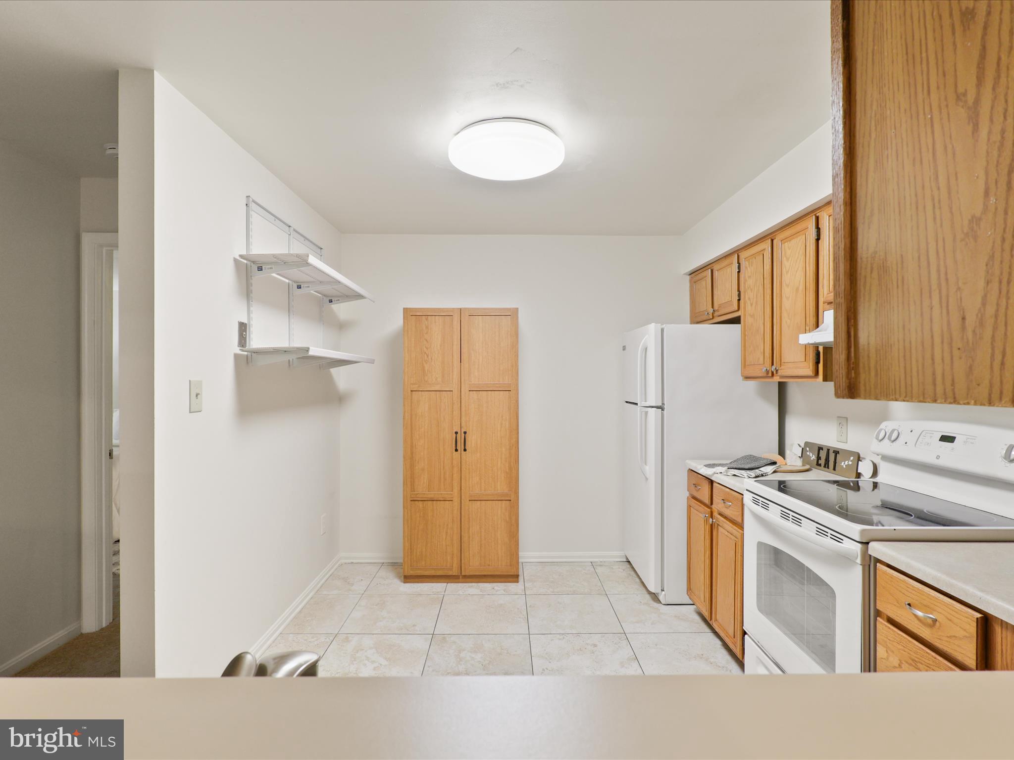 BRISTOL HOUSE - Residential