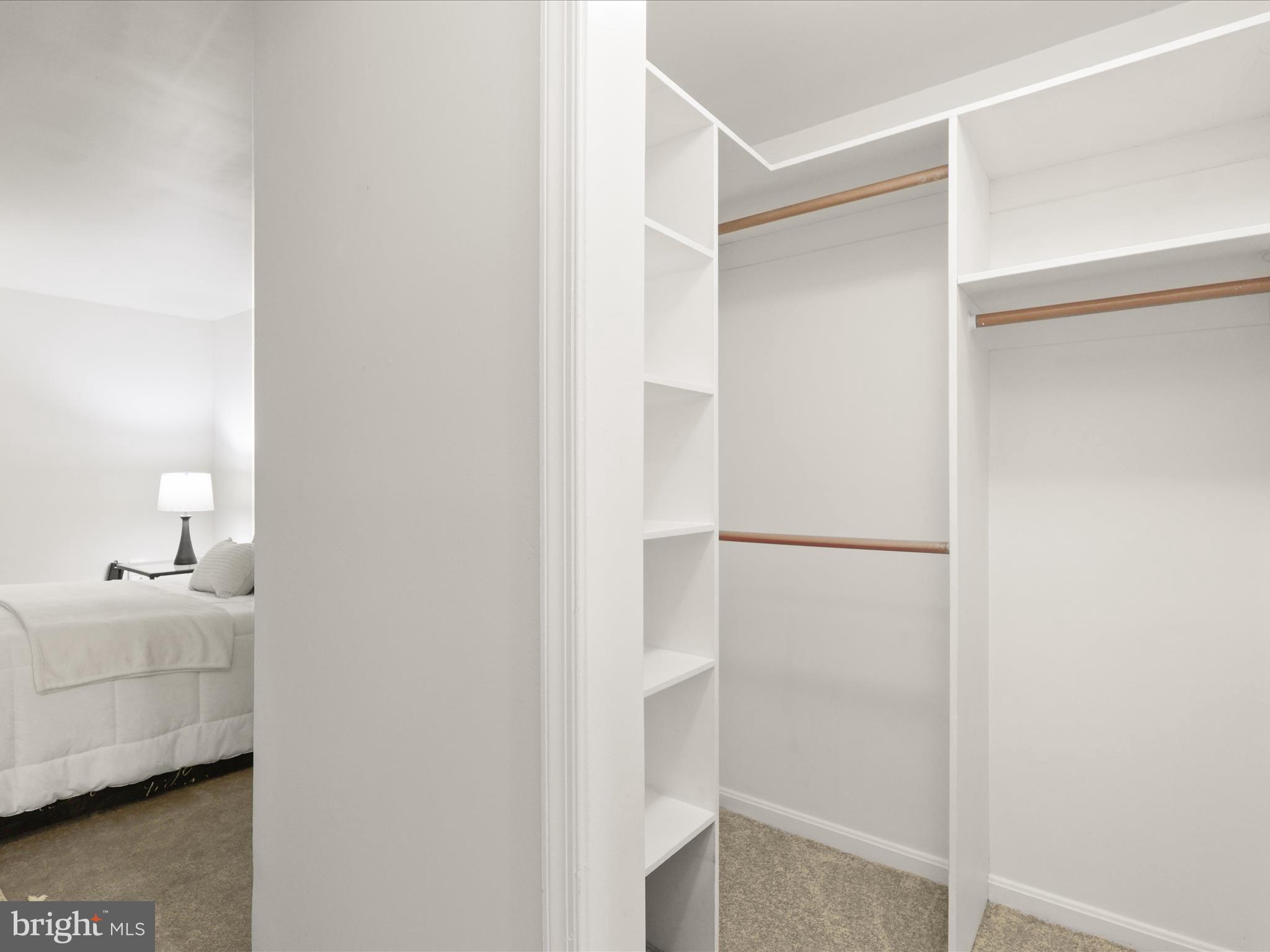 BRISTOL HOUSE - Residential