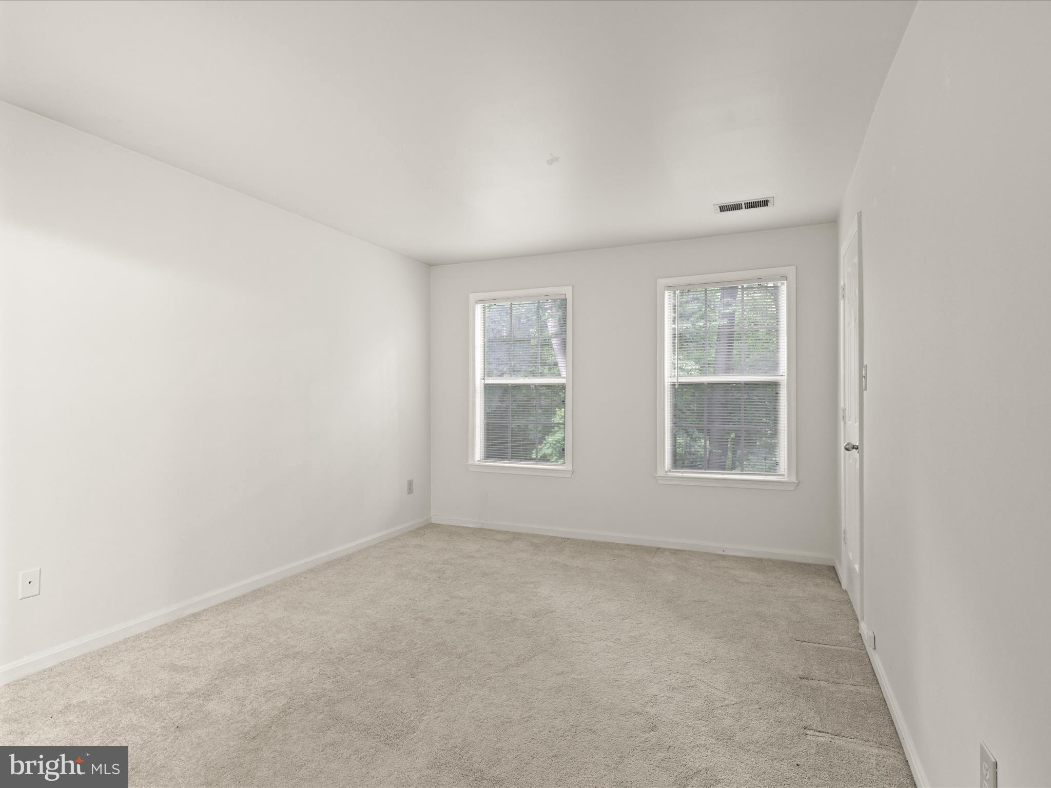 BRISTOL HOUSE - Residential