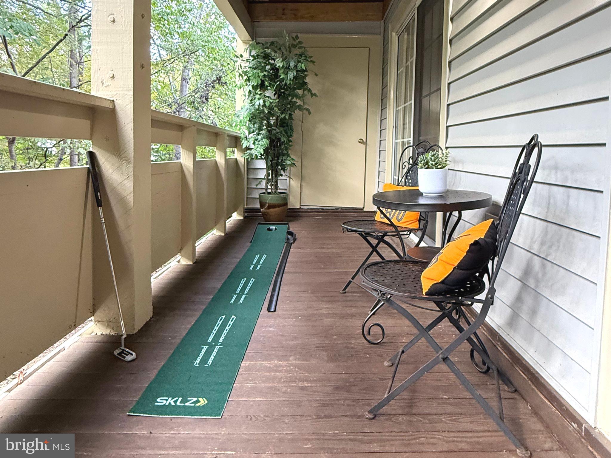 BRISTOL HOUSE - Residential