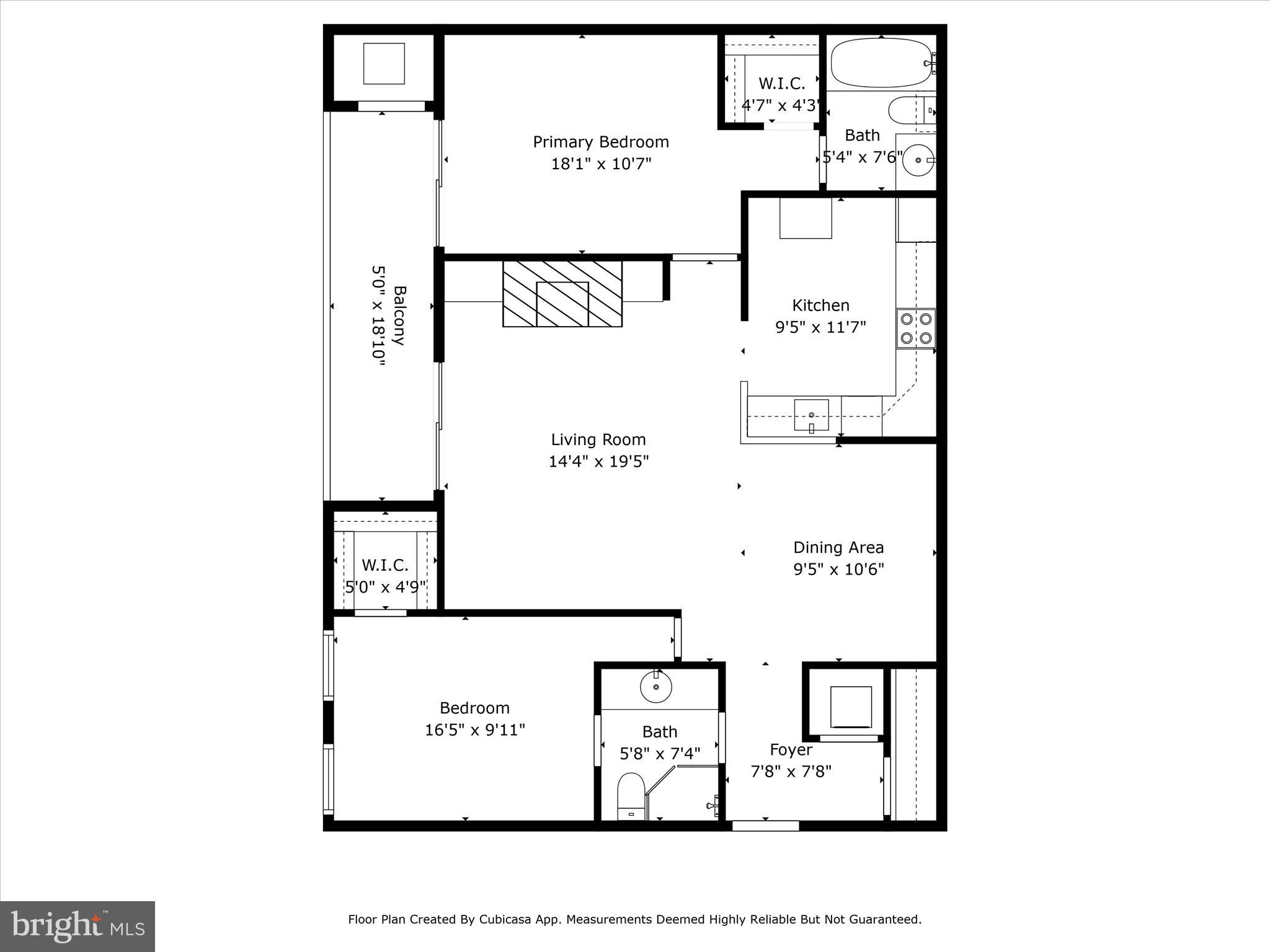 BRISTOL HOUSE - Residential