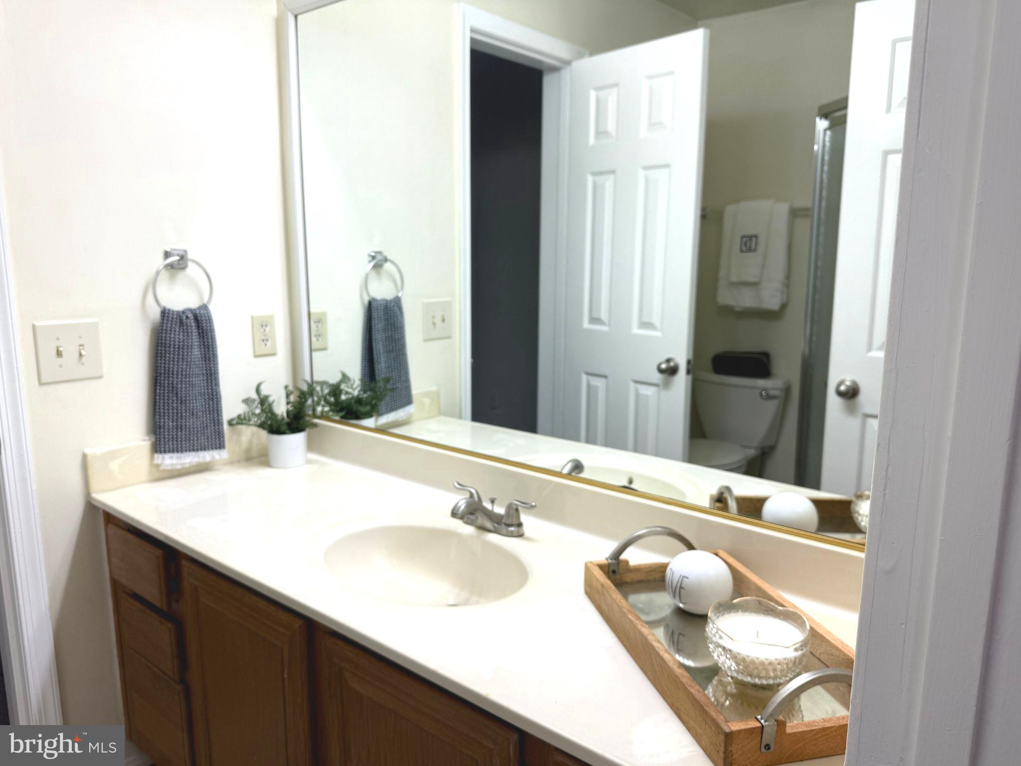 BRISTOL HOUSE - Residential