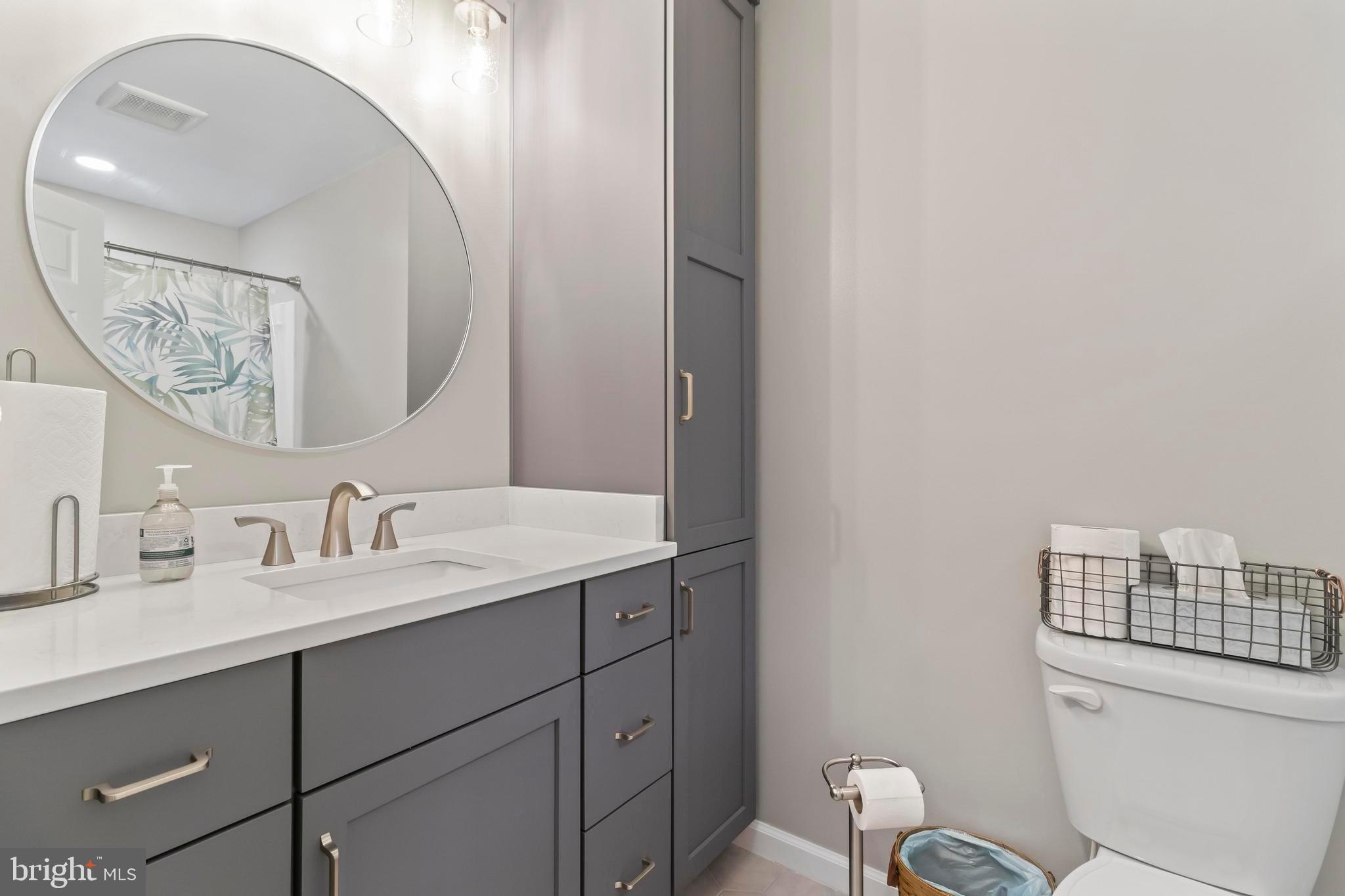 BRETON OAKS - Residential