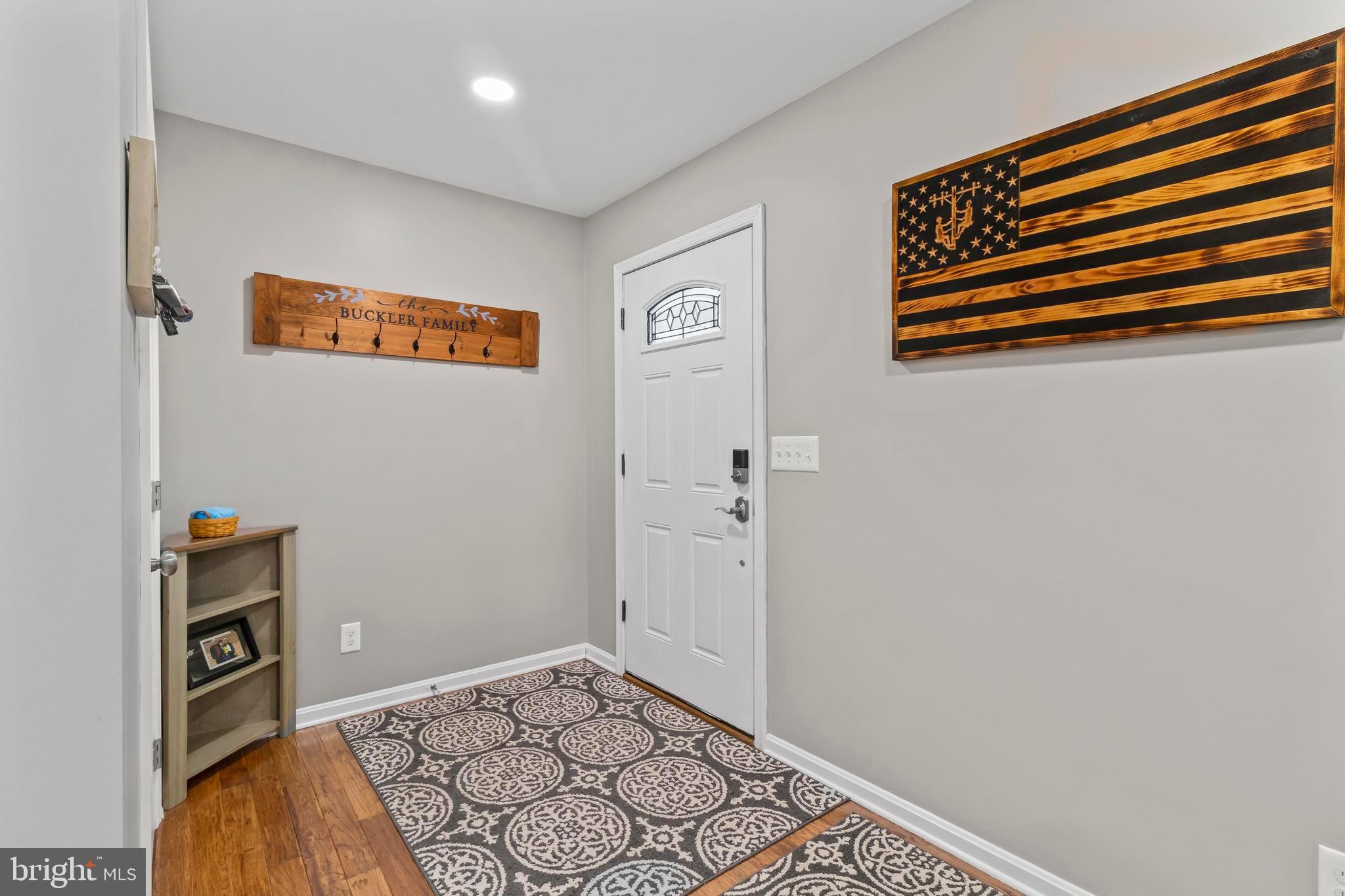 BRETON OAKS - Residential