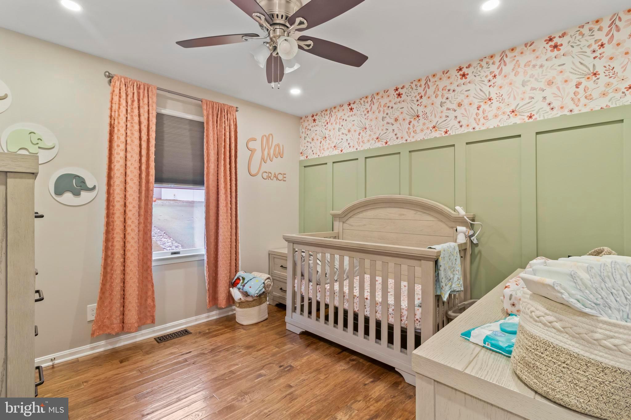 BRETON OAKS - Residential