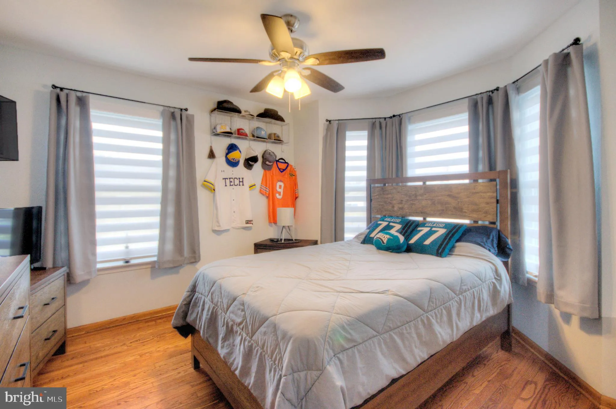 Sewell, New Jersey 08080, United States, 3 Bedrooms Bedrooms, ,2 BathroomsBathrooms,Residential,Active,254173