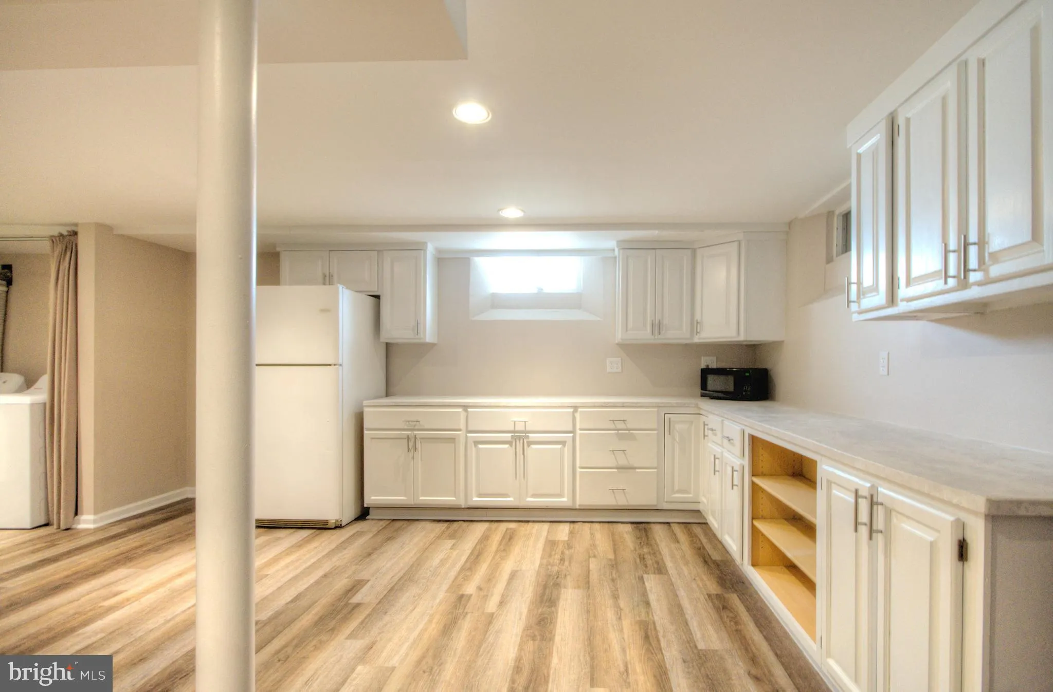 Sewell, New Jersey 08080, United States, 3 Bedrooms Bedrooms, ,2 BathroomsBathrooms,Residential,Active,254173