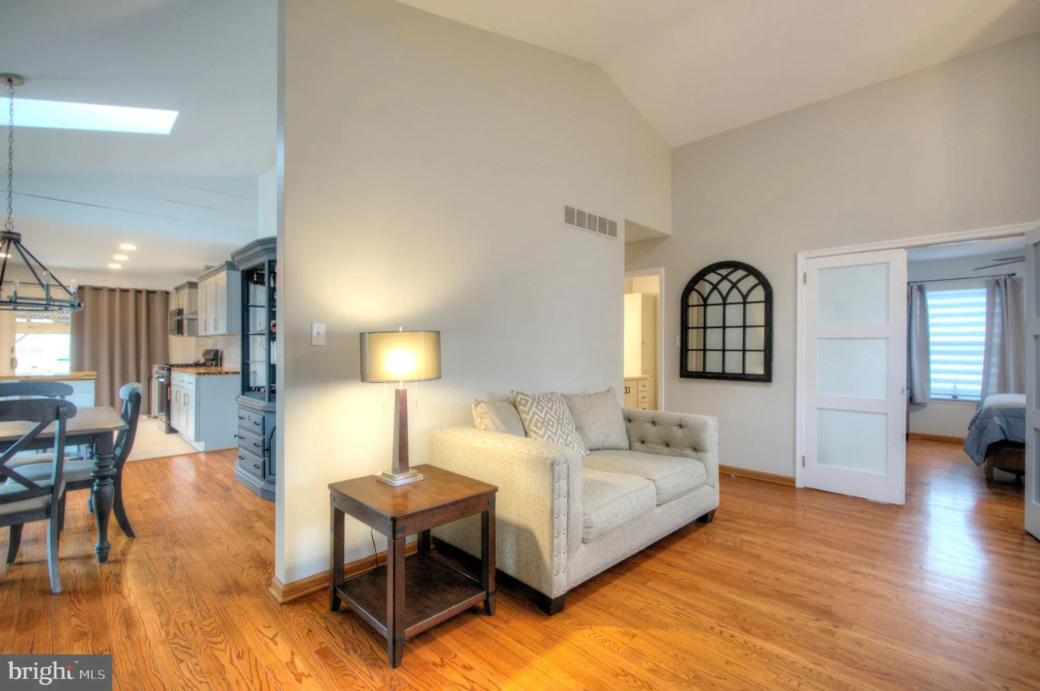 Sewell, New Jersey 08080, United States, 3 Bedrooms Bedrooms, ,2 BathroomsBathrooms,Residential,Active,254173