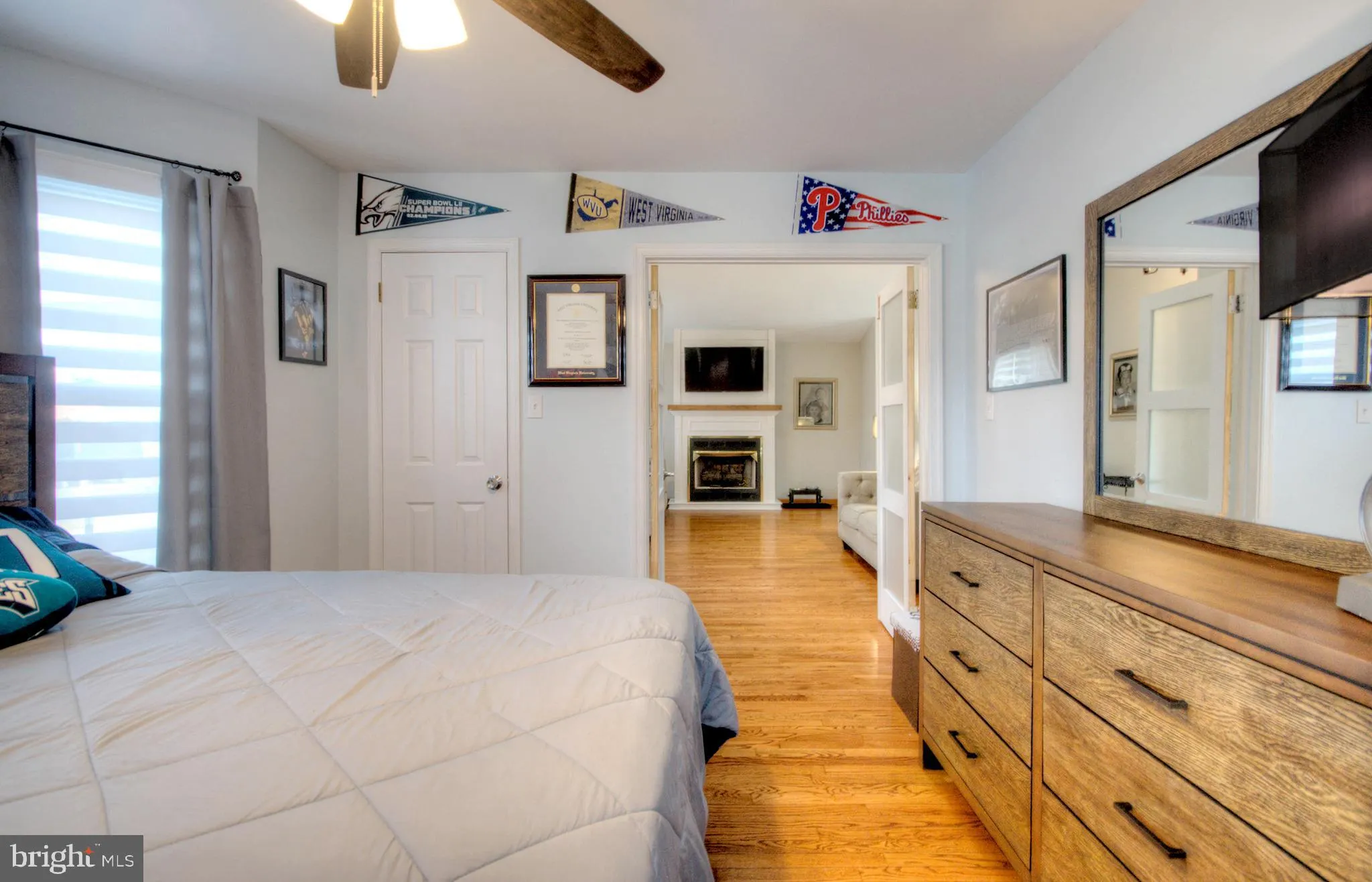 Sewell, New Jersey 08080, United States, 3 Bedrooms Bedrooms, ,2 BathroomsBathrooms,Residential,Active,254173