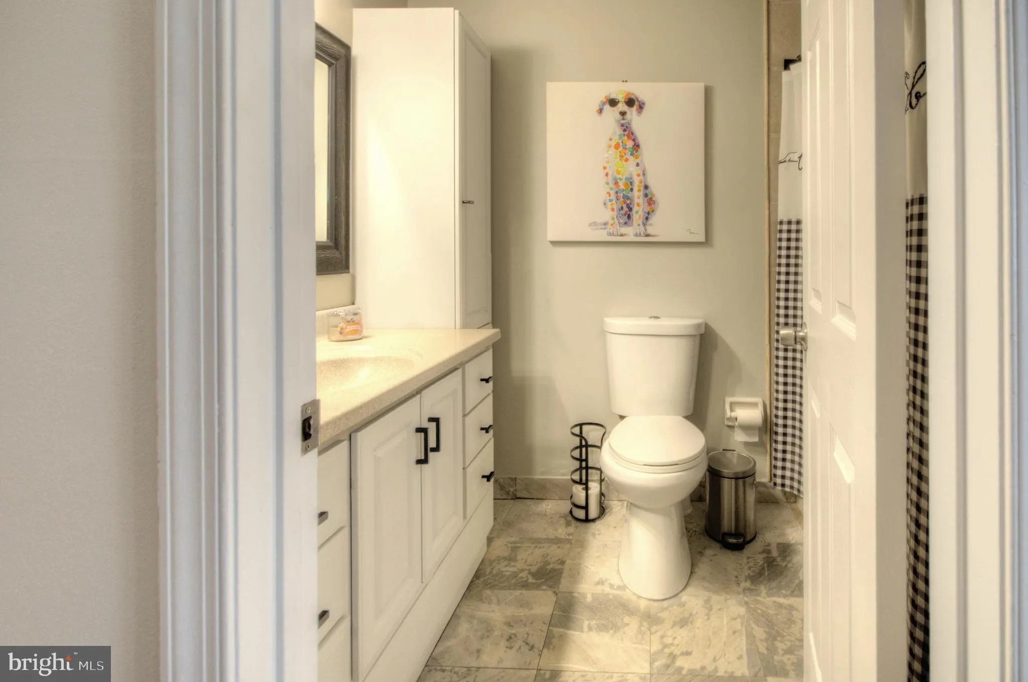 Sewell, New Jersey 08080, United States, 3 Bedrooms Bedrooms, ,2 BathroomsBathrooms,Residential,Active,254173