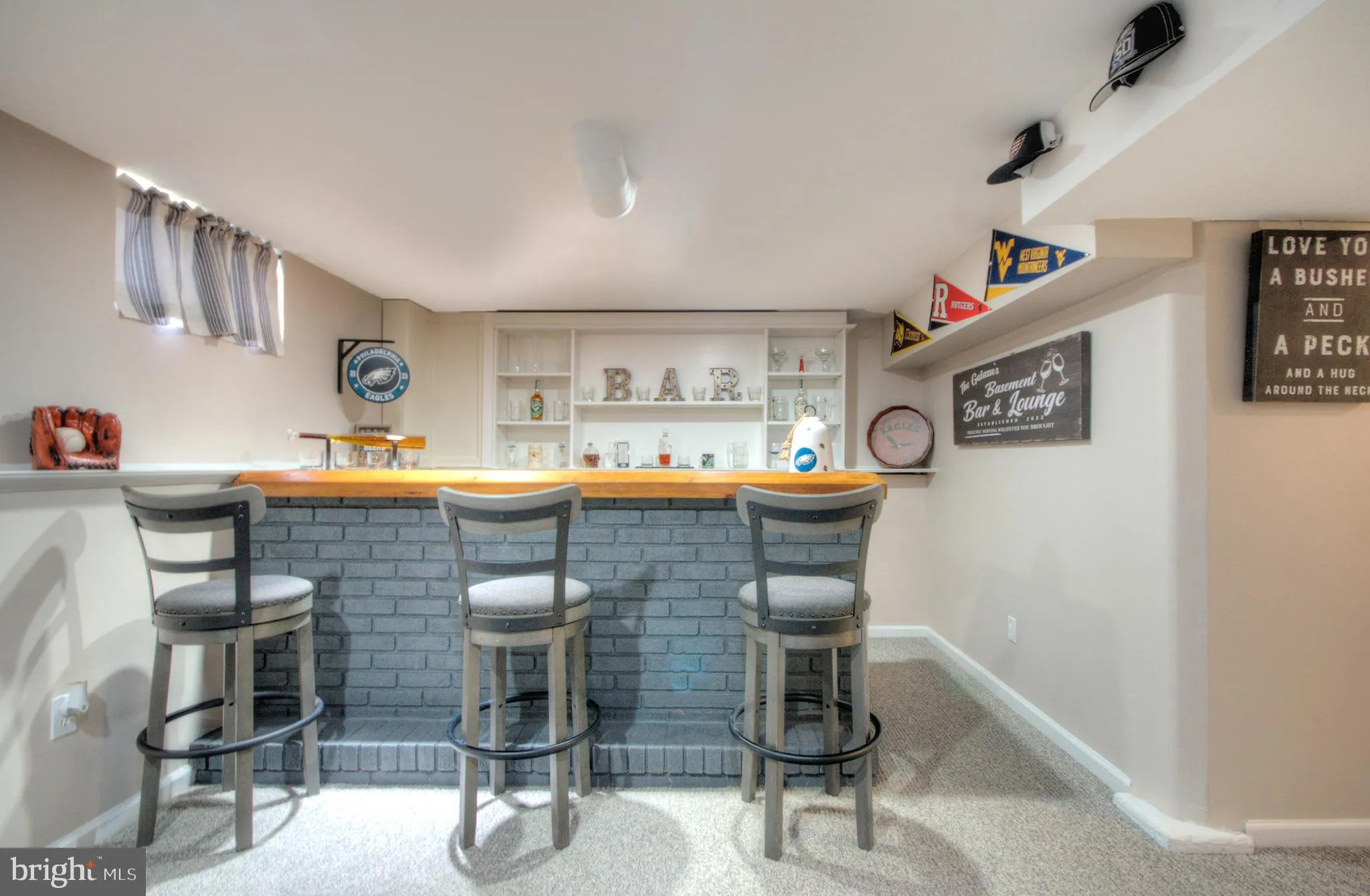 Sewell, New Jersey 08080, United States, 3 Bedrooms Bedrooms, ,2 BathroomsBathrooms,Residential,Active,254173