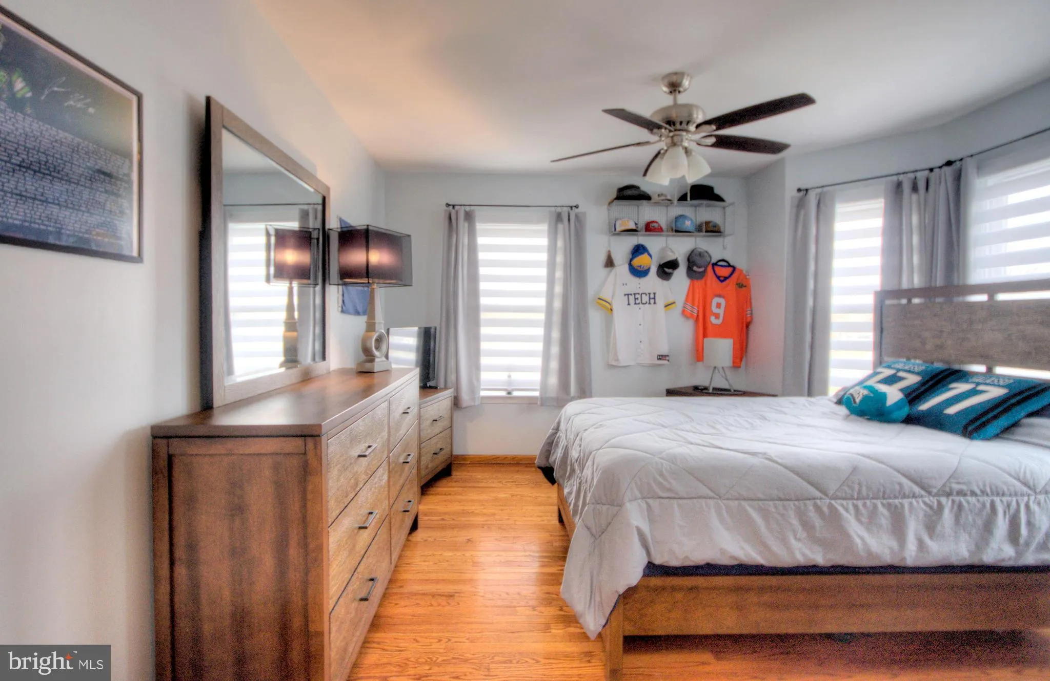 Sewell, New Jersey 08080, United States, 3 Bedrooms Bedrooms, ,2 BathroomsBathrooms,Residential,Active,254173