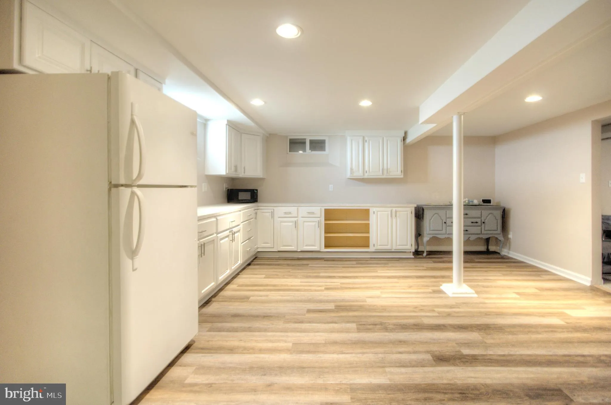 Sewell, New Jersey 08080, United States, 3 Bedrooms Bedrooms, ,2 BathroomsBathrooms,Residential,Active,254173