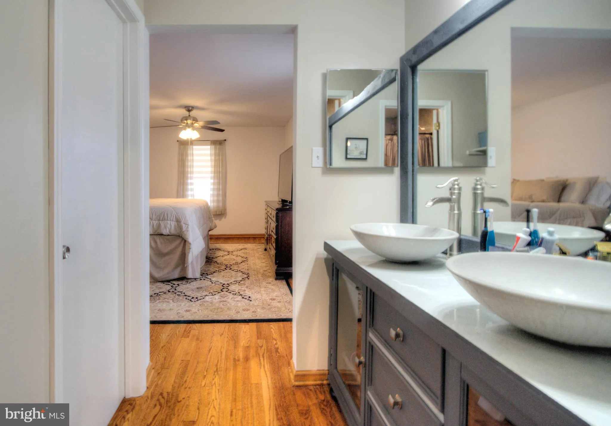 Sewell, New Jersey 08080, United States, 3 Bedrooms Bedrooms, ,2 BathroomsBathrooms,Residential,Active,254173