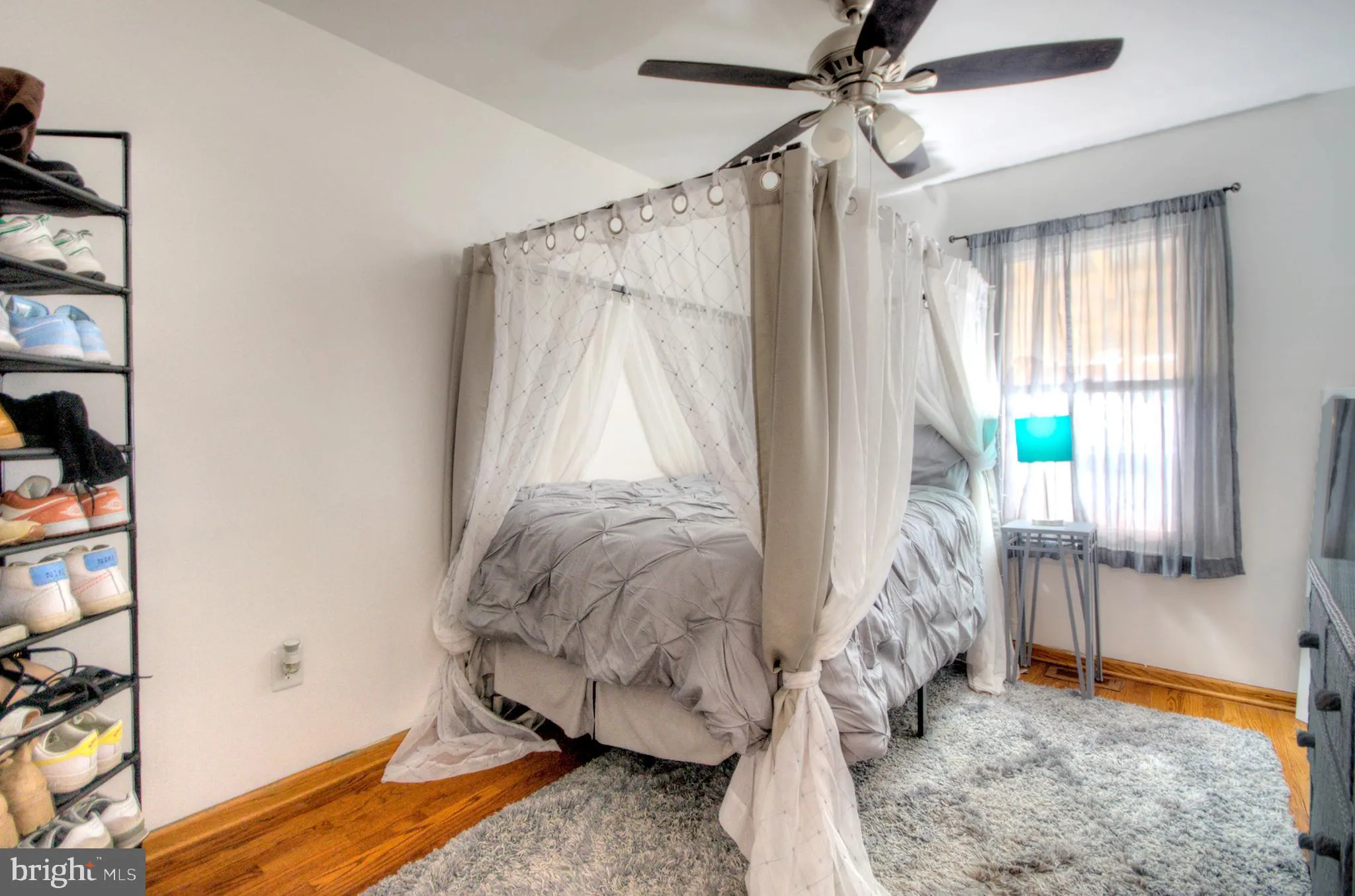 Sewell, New Jersey 08080, United States, 3 Bedrooms Bedrooms, ,2 BathroomsBathrooms,Residential,Active,254173