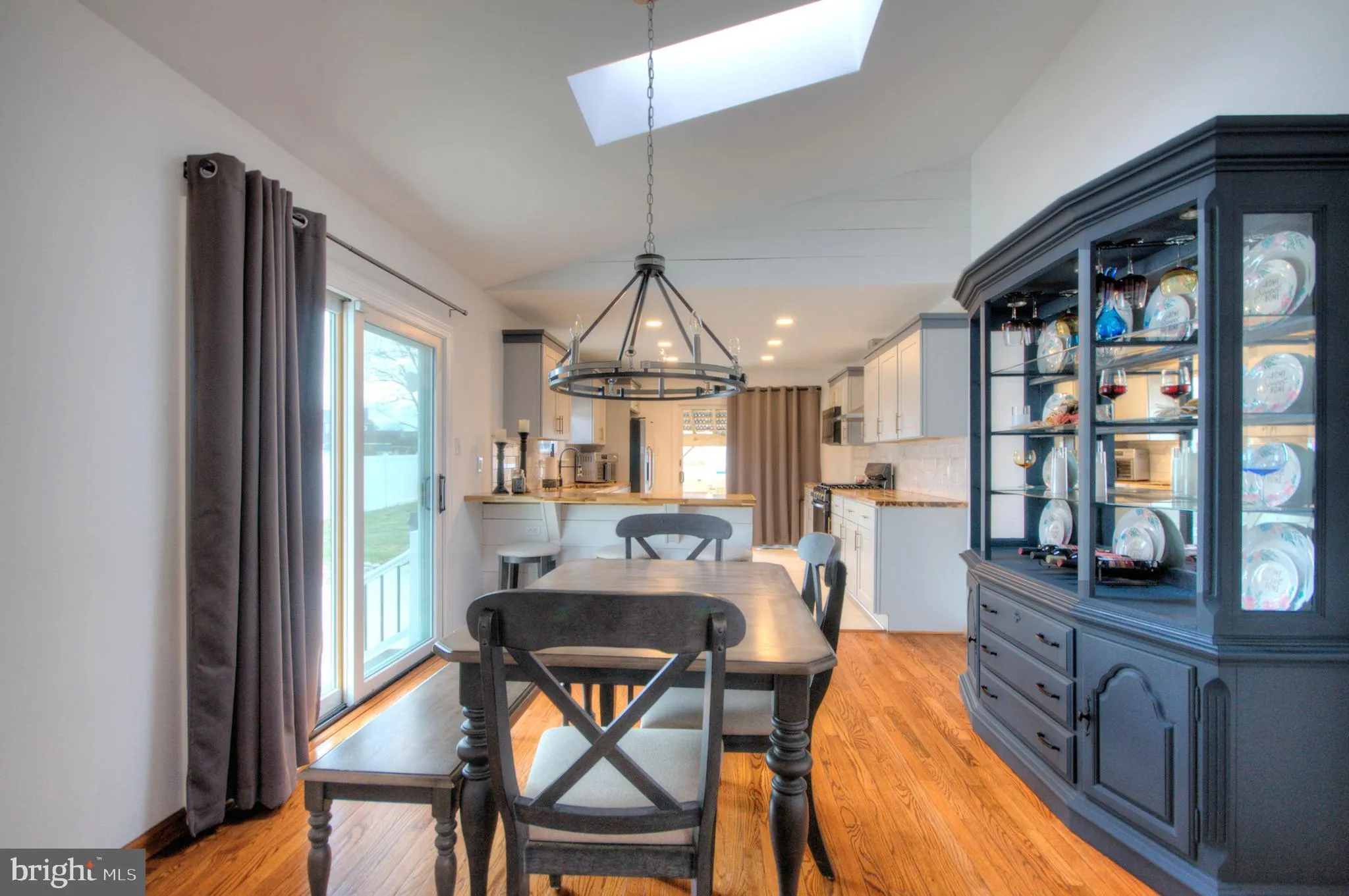 Sewell, New Jersey 08080, United States, 3 Bedrooms Bedrooms, ,2 BathroomsBathrooms,Residential,Active,254173