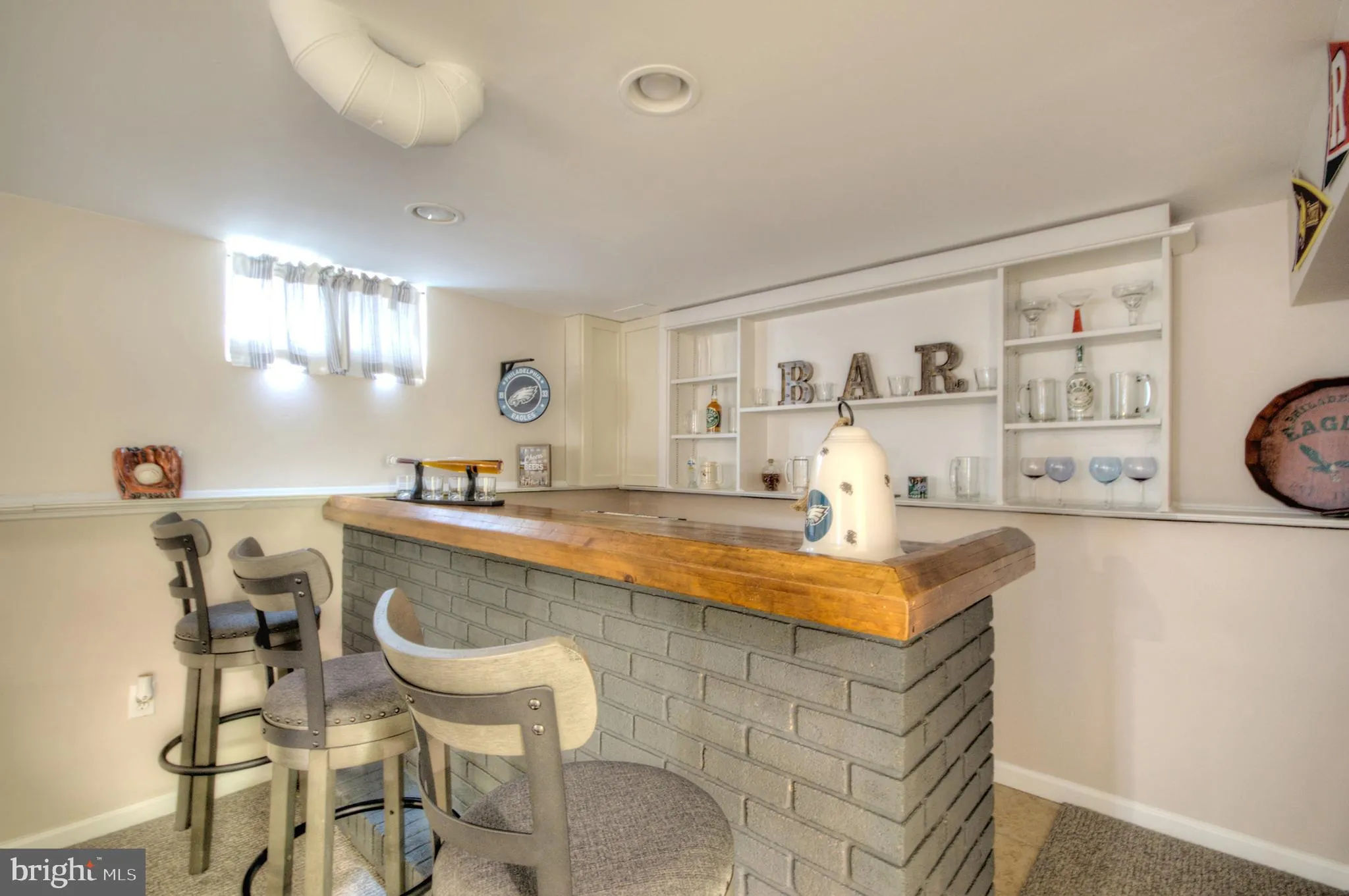 Sewell, New Jersey 08080, United States, 3 Bedrooms Bedrooms, ,2 BathroomsBathrooms,Residential,Active,254173