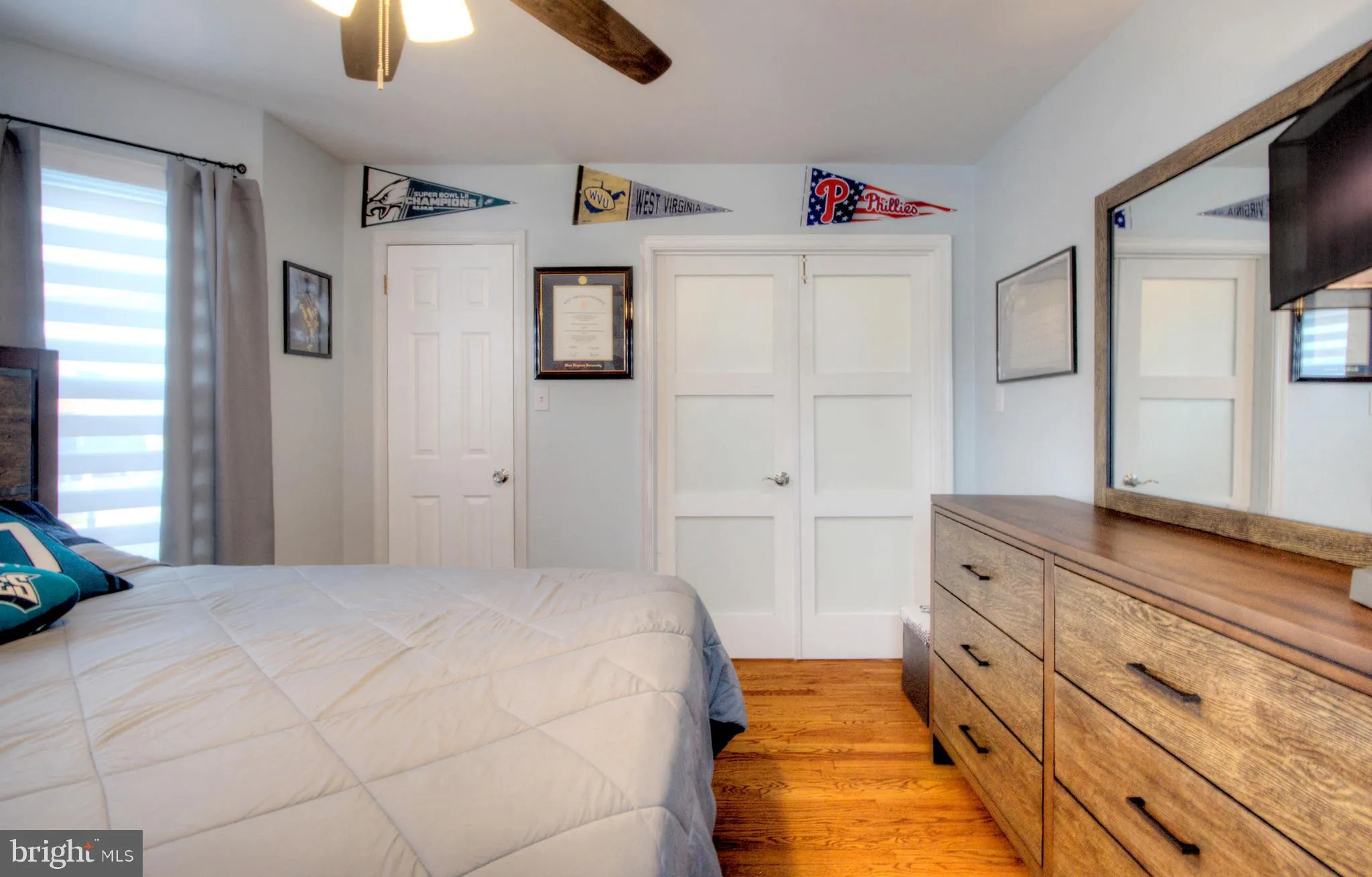 Sewell, New Jersey 08080, United States, 3 Bedrooms Bedrooms, ,2 BathroomsBathrooms,Residential,Active,254173