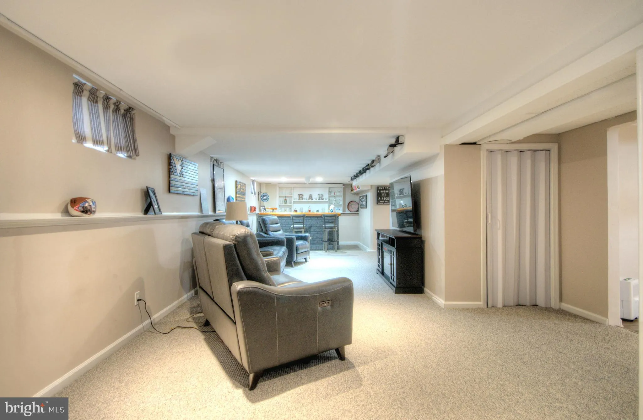 Sewell, New Jersey 08080, United States, 3 Bedrooms Bedrooms, ,2 BathroomsBathrooms,Residential,Active,254173