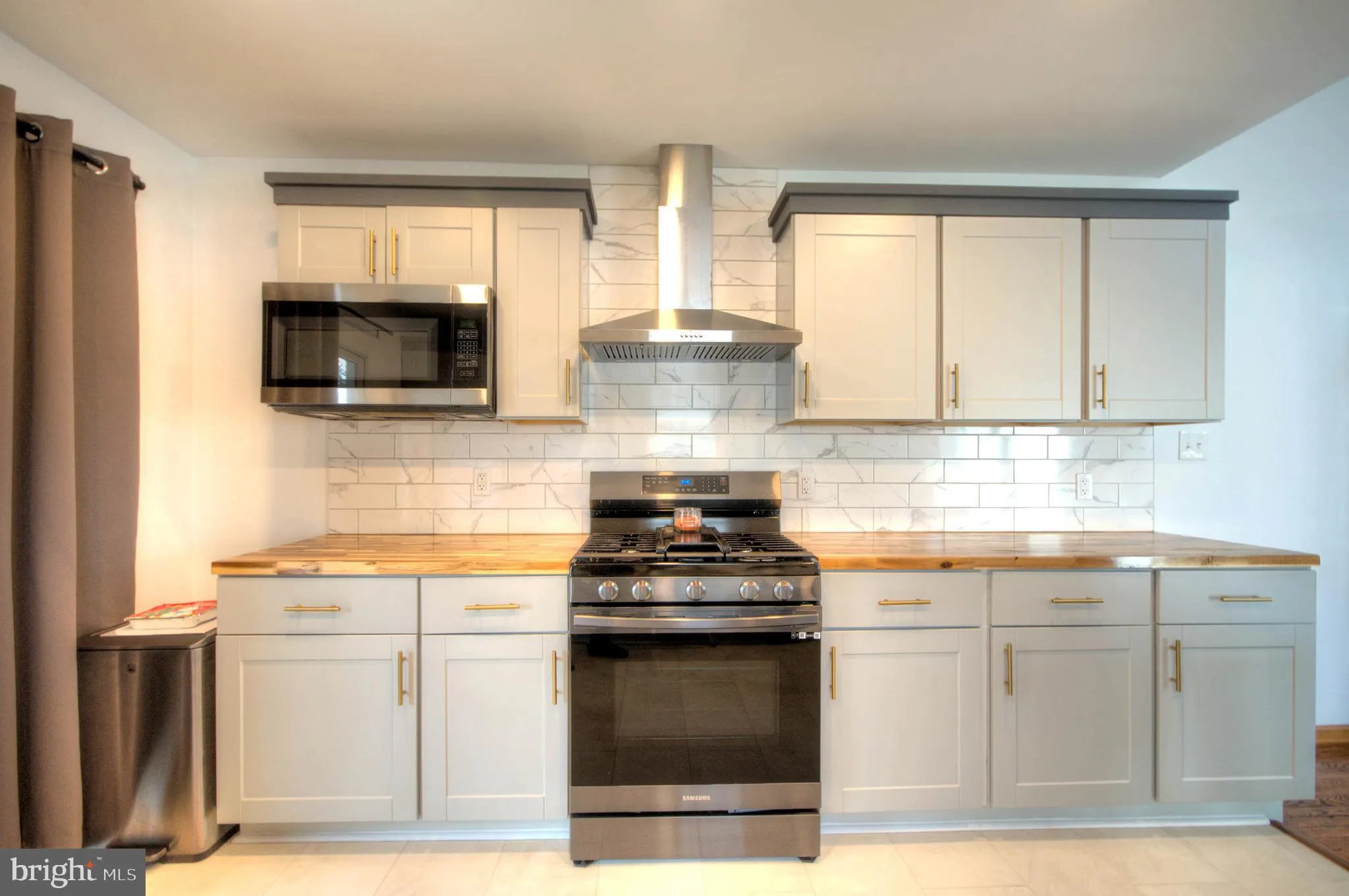 Sewell, New Jersey 08080, United States, 3 Bedrooms Bedrooms, ,2 BathroomsBathrooms,Residential,Active,254173