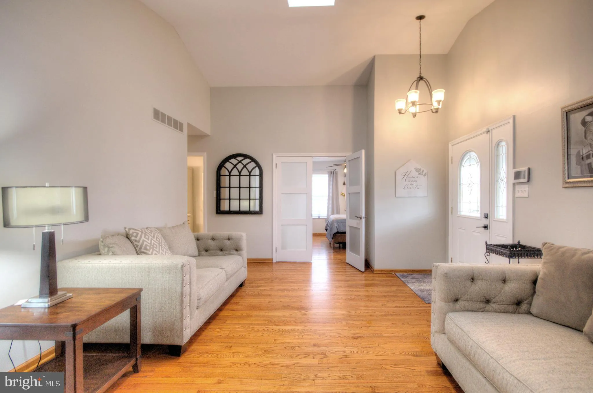 Sewell, New Jersey 08080, United States, 3 Bedrooms Bedrooms, ,2 BathroomsBathrooms,Residential,Active,254173