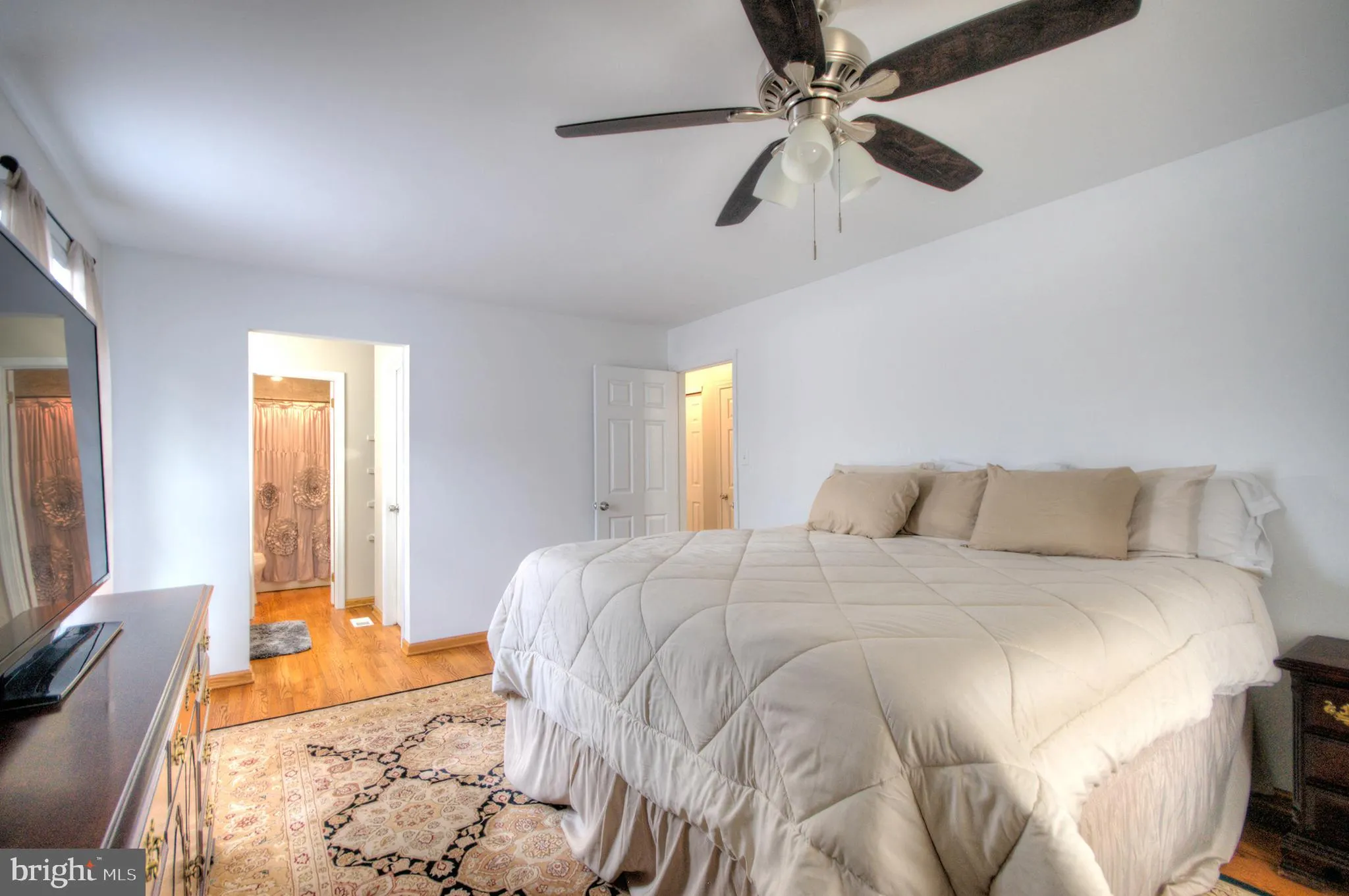 Sewell, New Jersey 08080, United States, 3 Bedrooms Bedrooms, ,2 BathroomsBathrooms,Residential,Active,254173