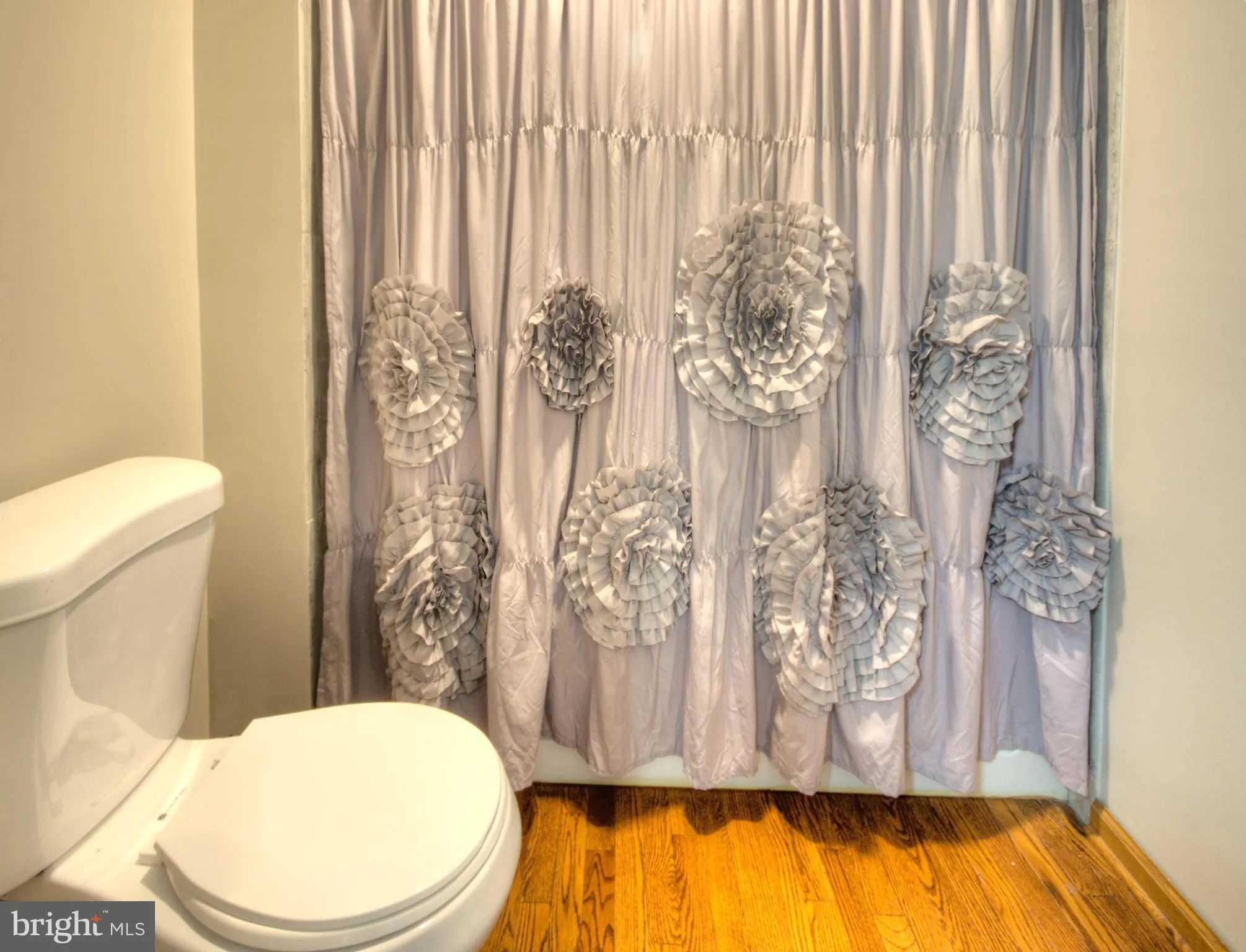 Sewell, New Jersey 08080, United States, 3 Bedrooms Bedrooms, ,2 BathroomsBathrooms,Residential,Active,254173