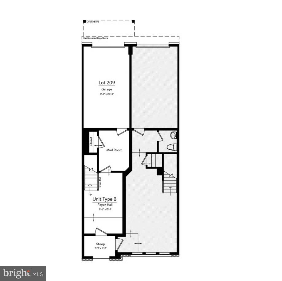 DEMOTT & SILVER - Residential