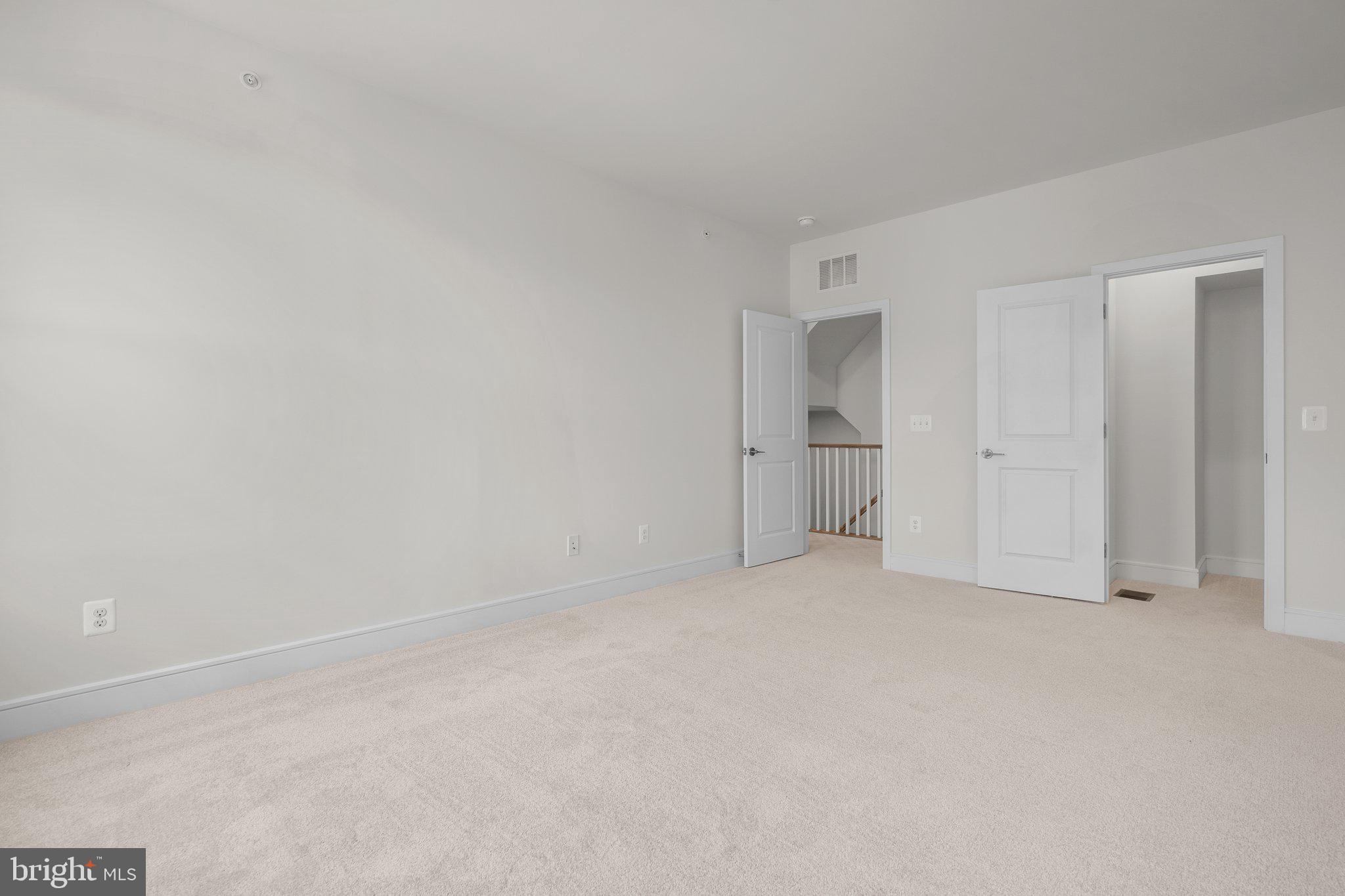 DEMOTT & SILVER - Residential