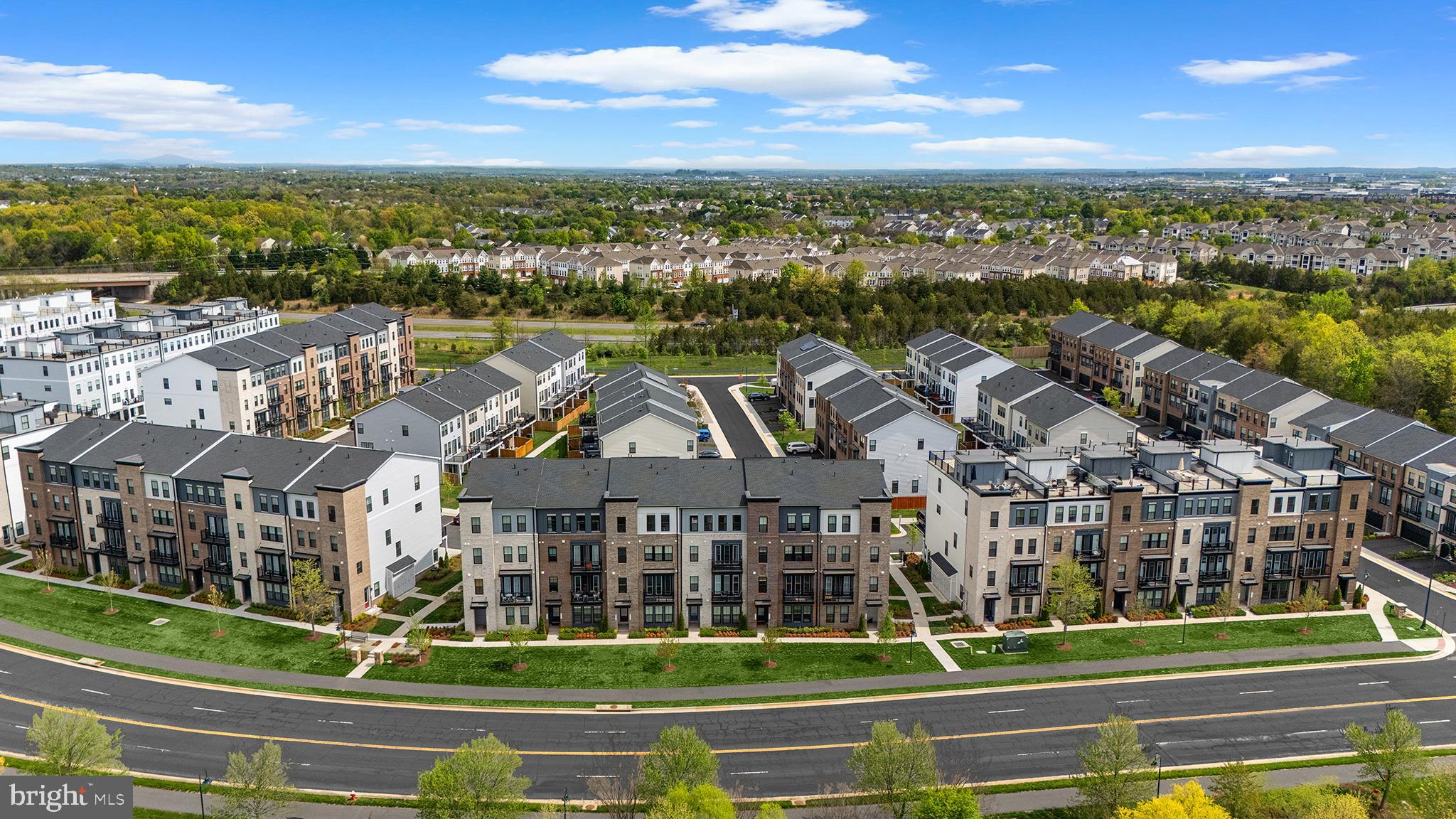 DEMOTT & SILVER - Residential