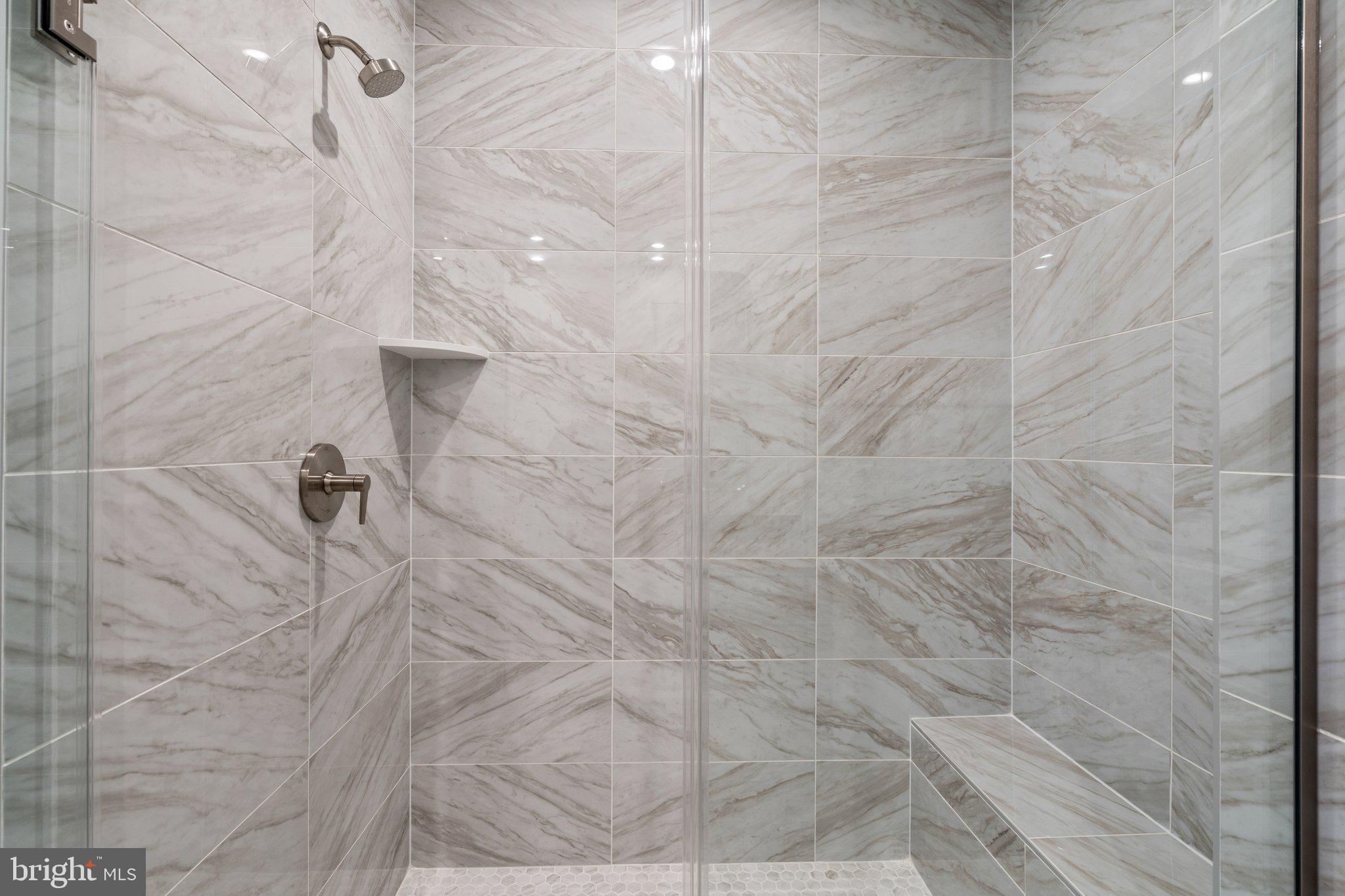 DEMOTT & SILVER - Residential