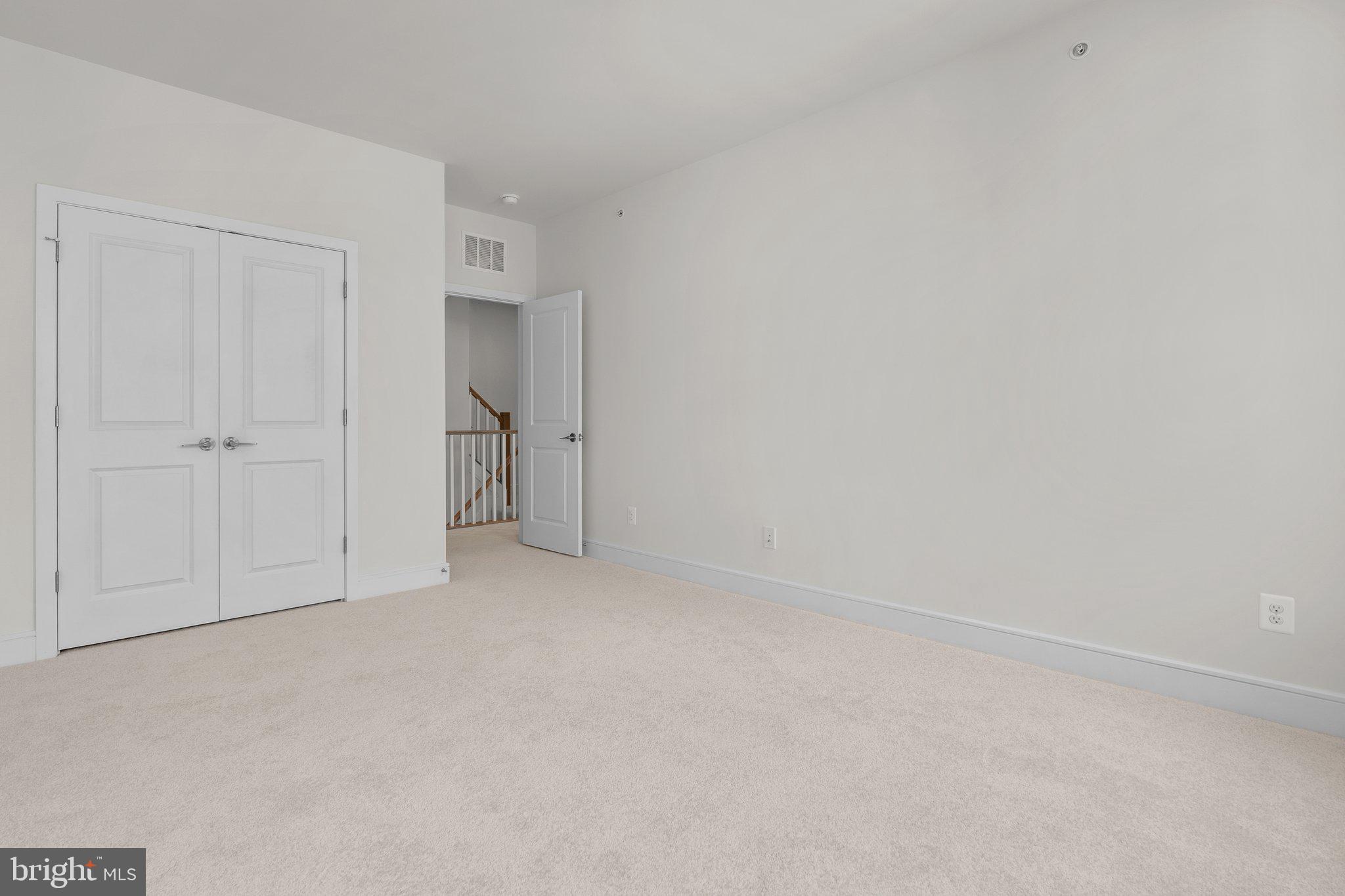 DEMOTT & SILVER - Residential