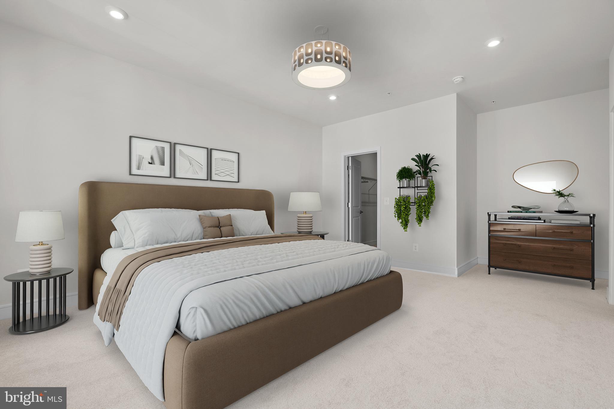 43298 FARRINGDON SQUARE