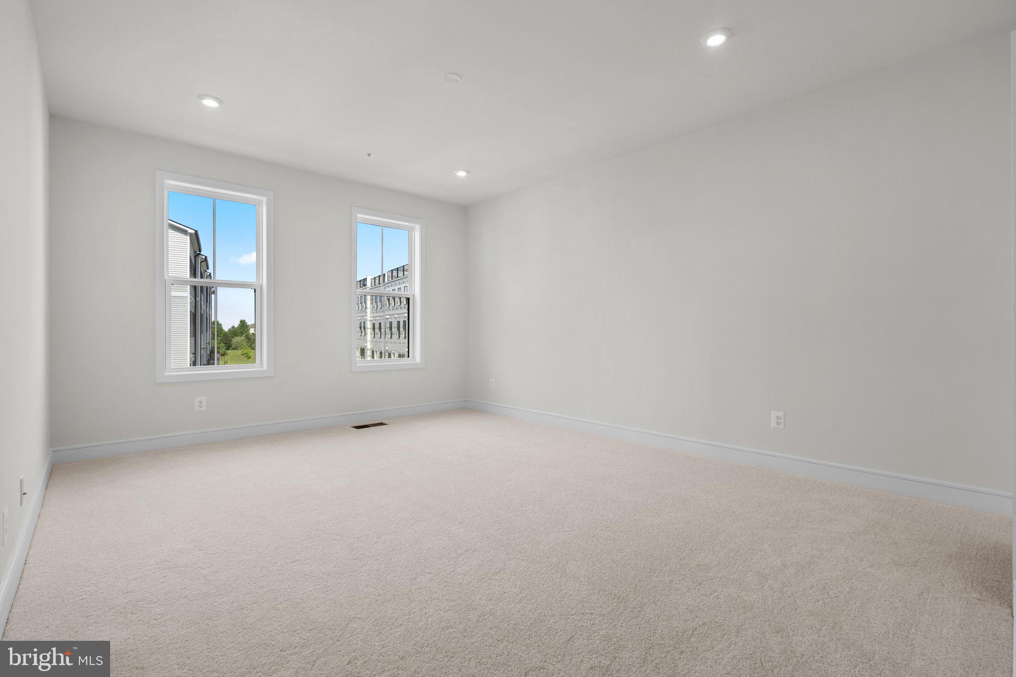 DEMOTT & SILVER - Residential